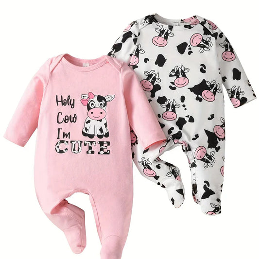 Baby's All-Season Clothing Needs: Practical, Comfy, and Weather-Ready