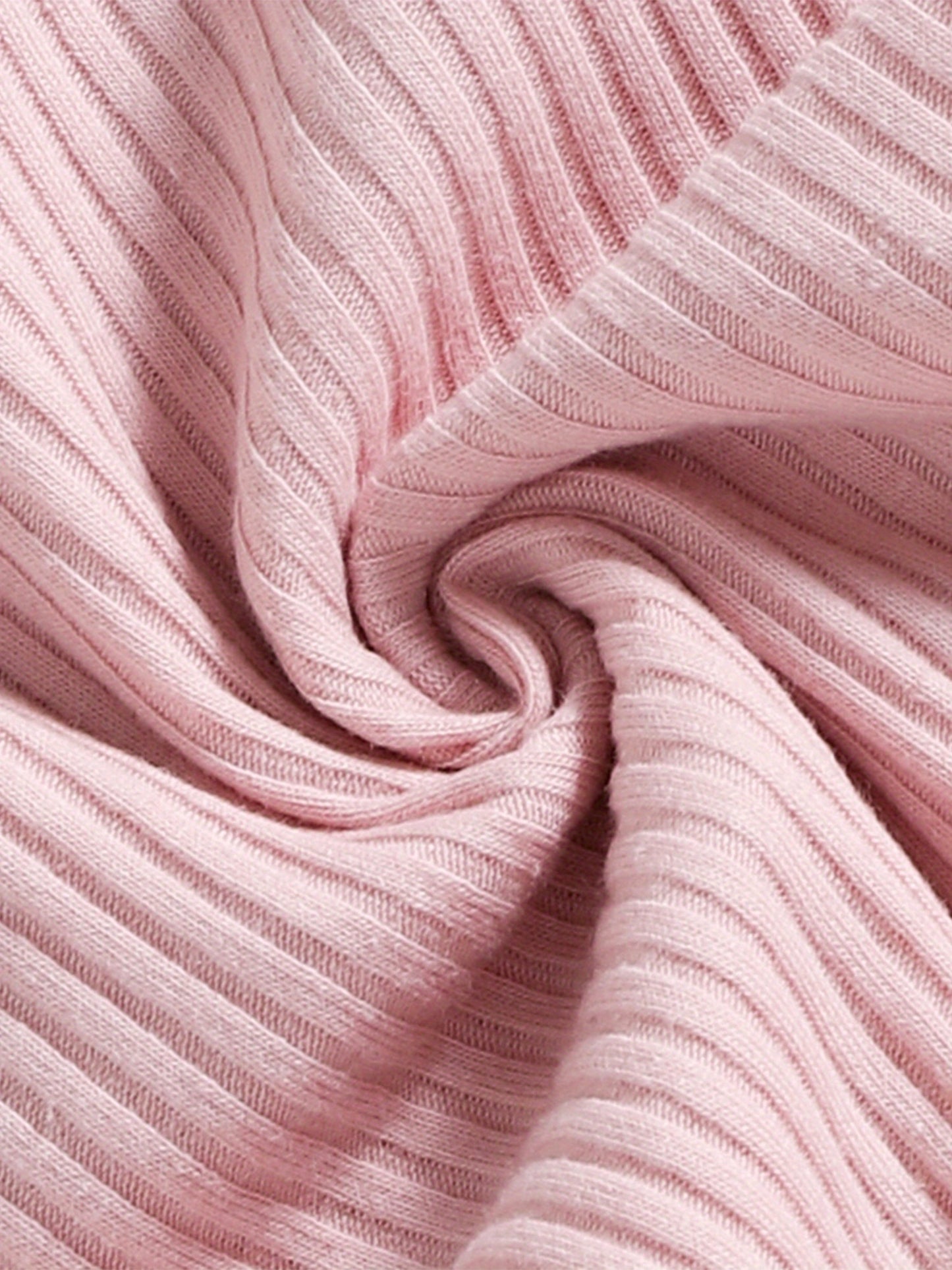 Leopard Print Infant Girl Jumpsuit With Headband 2pc Set