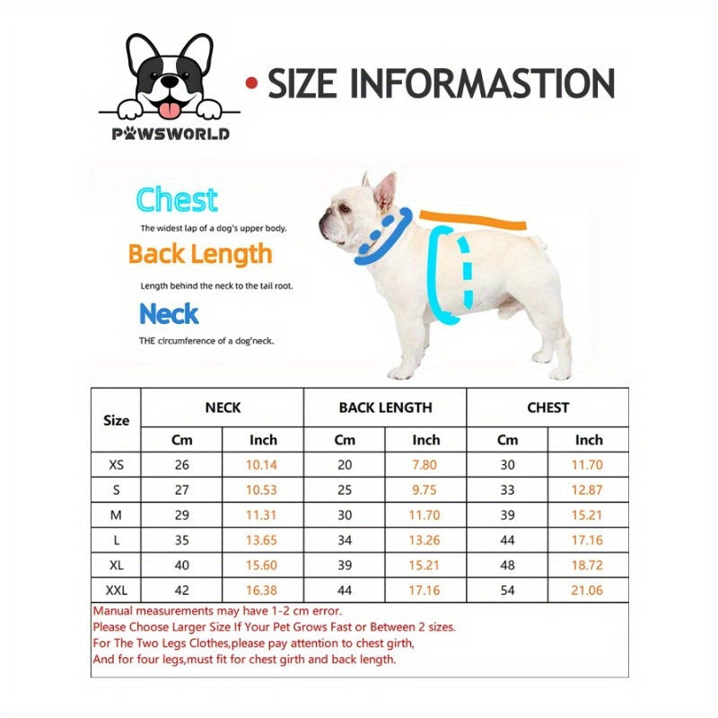 PetStyle Summer Pet Vest Set – Breathable Mesh for Small Cats and Dogs