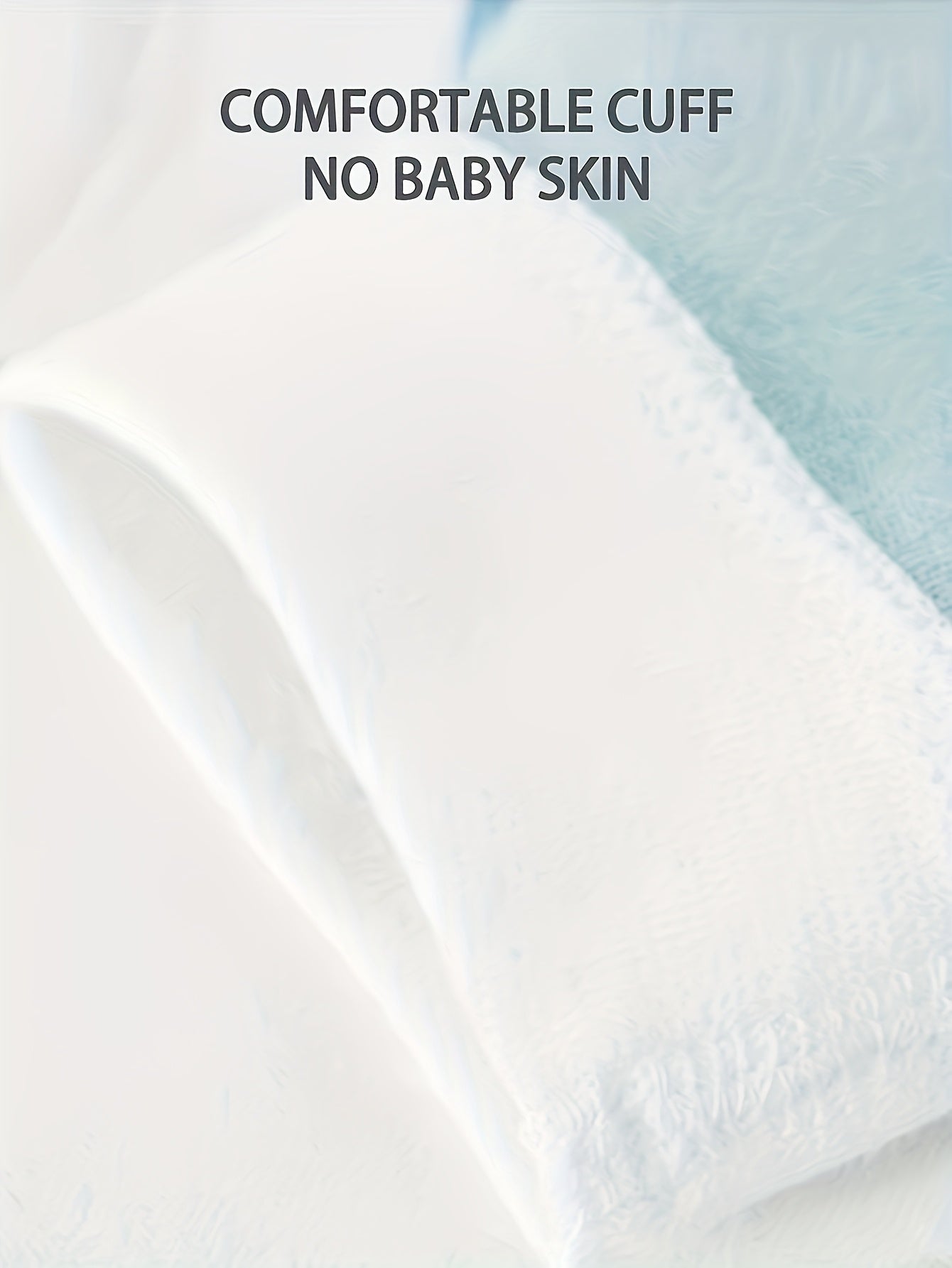 Boy Summer Clothes + New Baby Daily Items, Complete Set of 27pcs, 5 Sets of Clothes + Hats + Belly Covers + Pillows + Hand and Foot Covers + Belly Covers, Baby Supplies, Baby Full Moon Long Sleeve Set, Baby Onesie, Local Ware