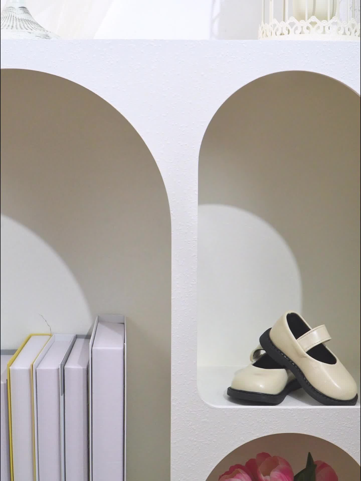 Baby Clothing, Baby Essentials, Back-to-school Small Gifts, Summer Comfortable And Versatile Fashion Tank Dress Set for Girls, 4pcs Combination, Casual Dresses for Girls, Back-to-school Season