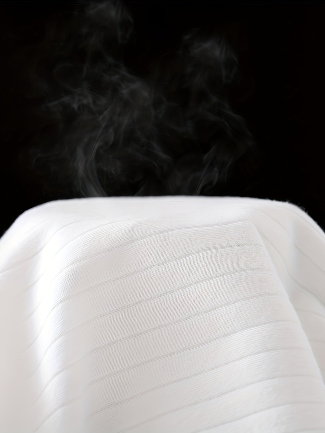 3 Piece Baby Girl Romper Set Cartoon Bear Head Cotton