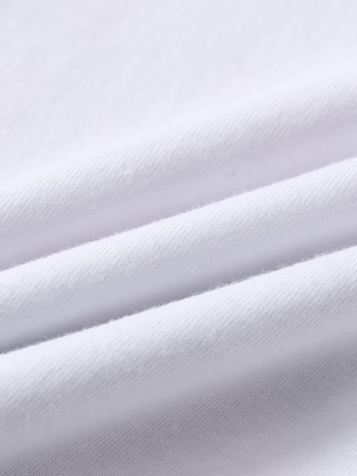 KuKitty Elephant Print Long Sleeve Baby Girls Romper Jumpsuit With Headband For Outdoor Wear 0 To 12 Months