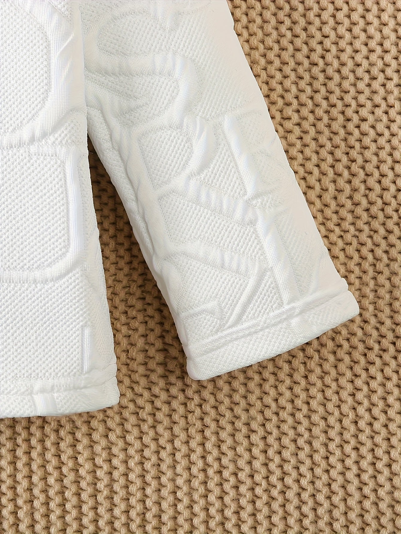 Korean Style Boys' Autumn New Arrival Long Sleeve Pants Casual Two-Piece Set, Perfect for Outdoor, Perfect for Outdoor