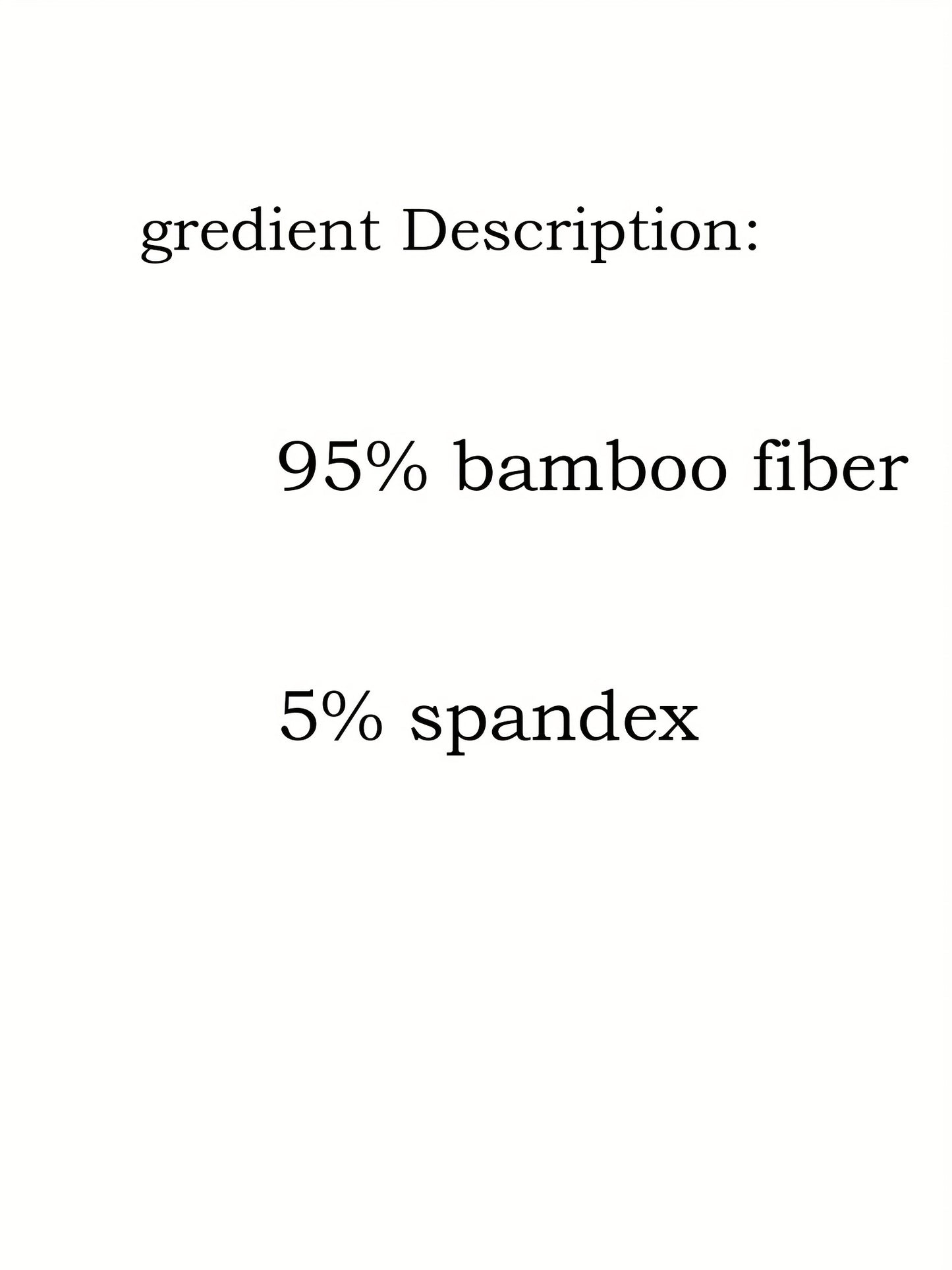 MIOZING Bamboo Fiber Bodysuit For Infants, Duck Goose Pattern Long Sleeve Onesie, Baby Girl'S Outdoor Clothing, for Outdoor