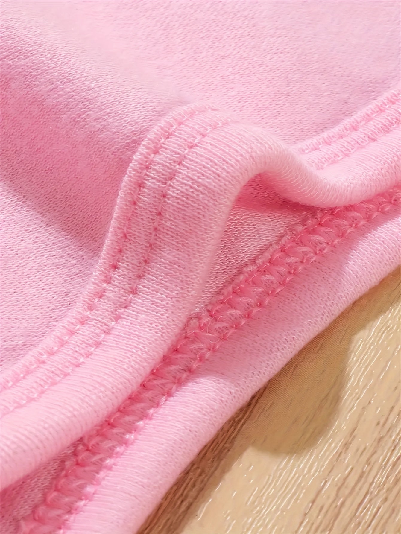 My GiGi Loves Me to the Moon Baby Girl Clothing Soft Cotton Spring Summer Outfit