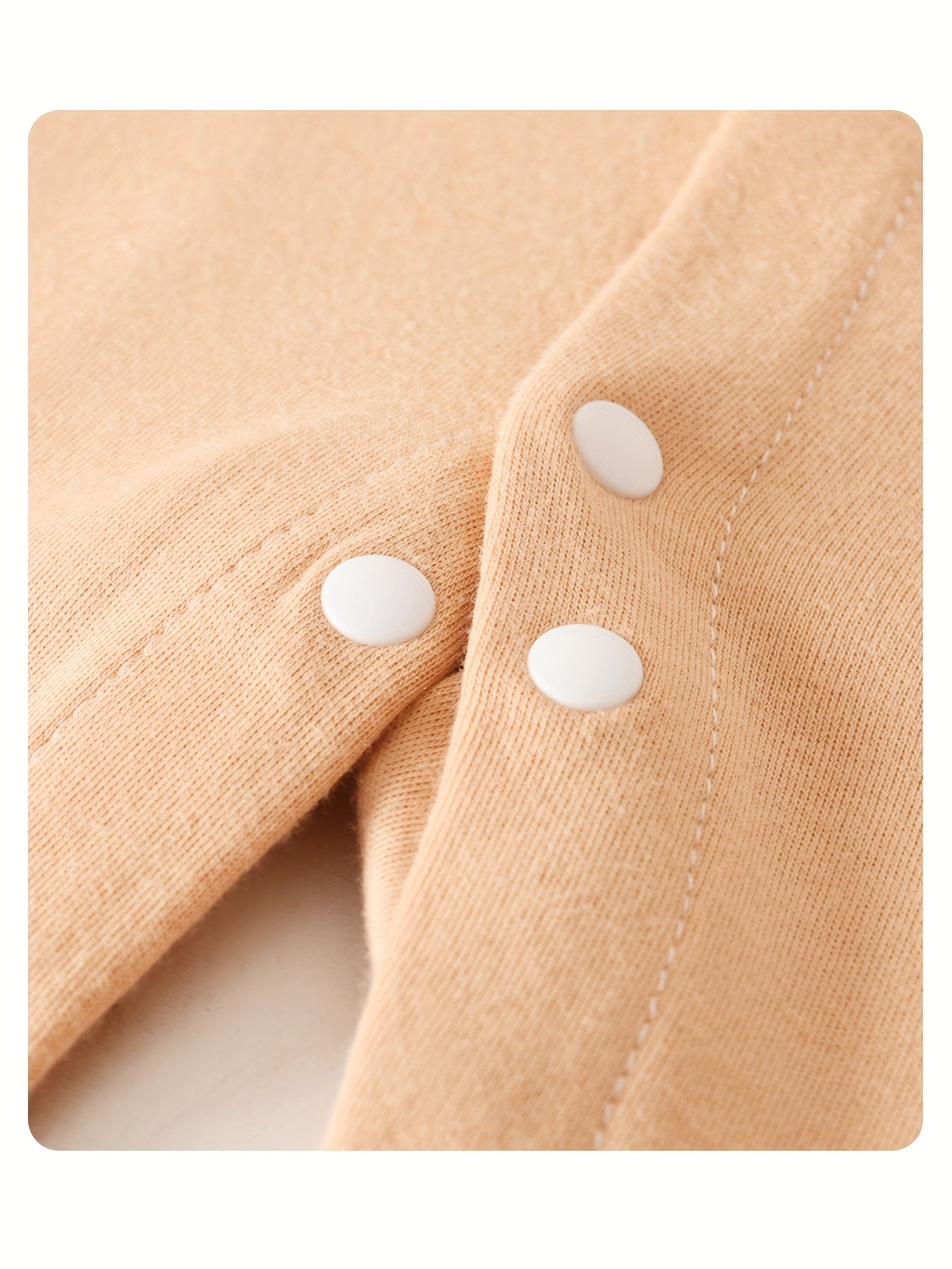 Baby Boy Clothes+Newborn Necessities Set 28pcs, Shower Gifts, Local Warehouse, 5 Sets Of Clothes+Hat+Pillow+Hand And Foot Sets+Bib Outfits, Romper, All-season Wearable,, Soft Fabric, Perfect for Outdoor