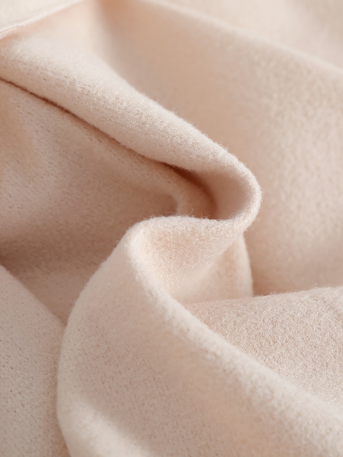 Baby Clothing, Baby Products, Back-to-school Season Small Gifts For Baby Girls, Solid Colors, Versatile For Autumn And Winter, Leopard Print Plush Lapel Bow Coat, Suitable For Festivals And School Days, Back-to-school Season