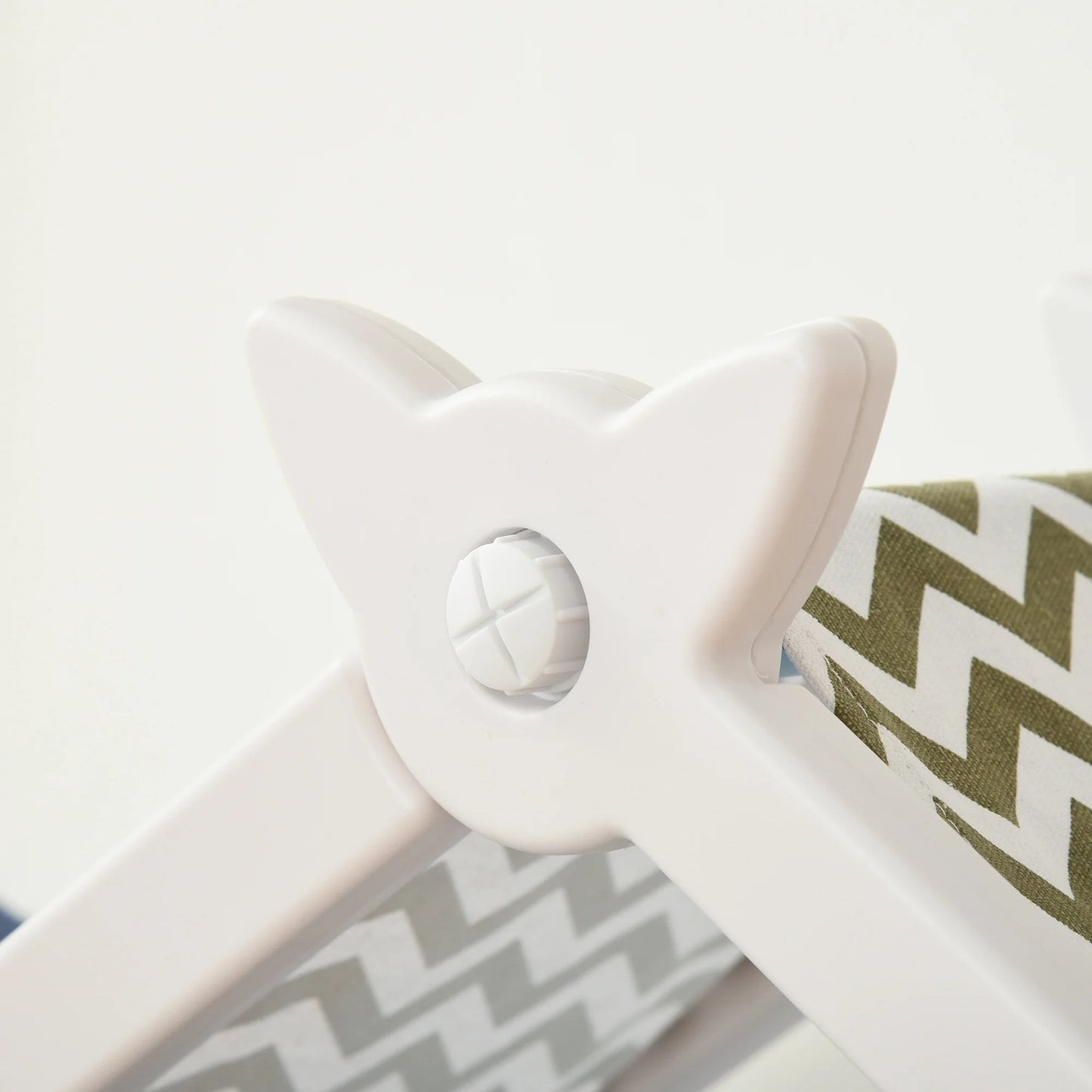 Multi-Style Kids Bedroom Shelf Organizer for Toy Storage and More