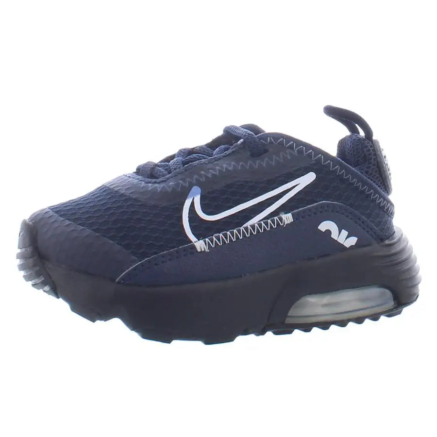 Nike Air Max 2090 Baby Boys Shoes - Loving Babies & Pets Shop