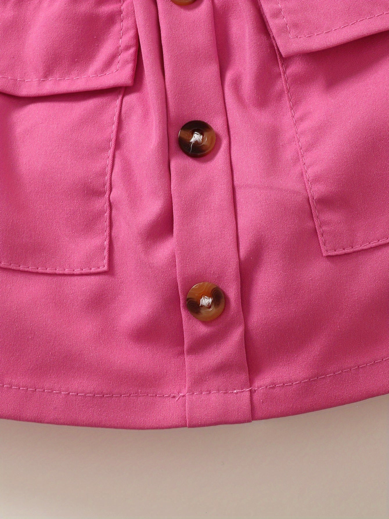 Sweet Cartoon Print Tee and Pencil Skirt 2pcs Set - Cotton Blend, Regular Fit, Casual Style for 12 and Under - Perfect Spring/Summer/Fall Outdoor Ensemble