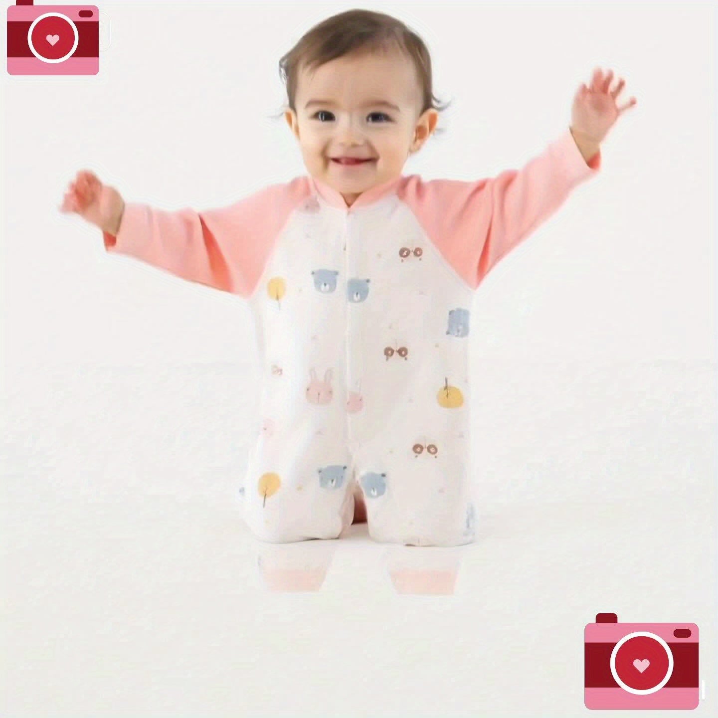 Baby Girl Clothes Set 0-3 Months 27pc Newborn Essentials