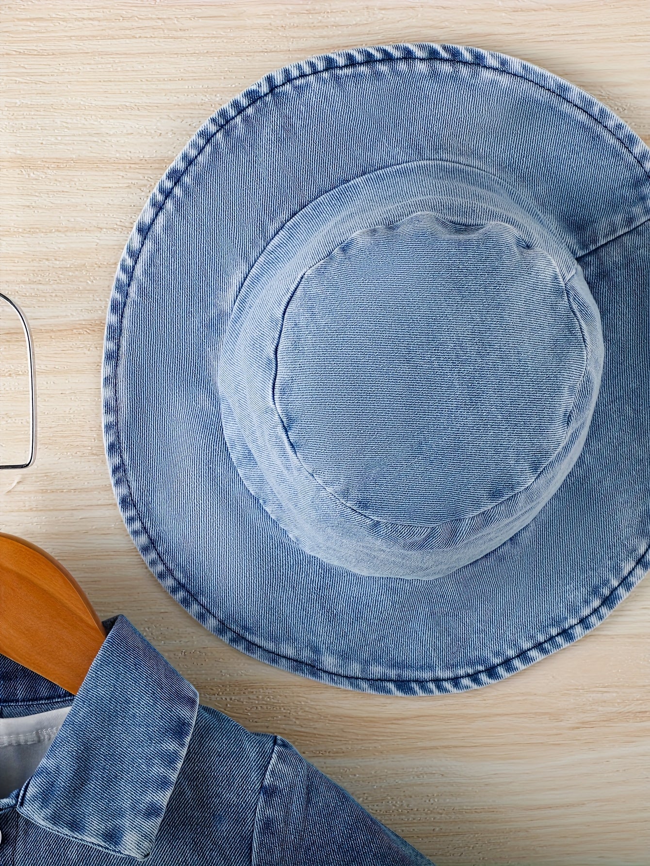 Targeted development of a simple and casual solid-color three-piece set for male infants in spring and summer, Perfect for Outdoor