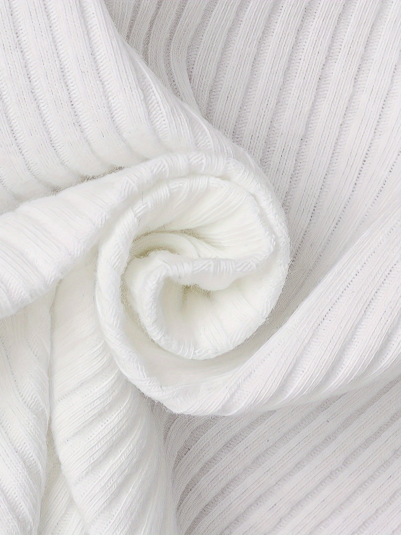 Baby Girl Clothes Strawberry Printed Fly Sleeve Top+Denim Skirt+Head Knot Three -Piece Set with 0 - 18Months, for Outdoor