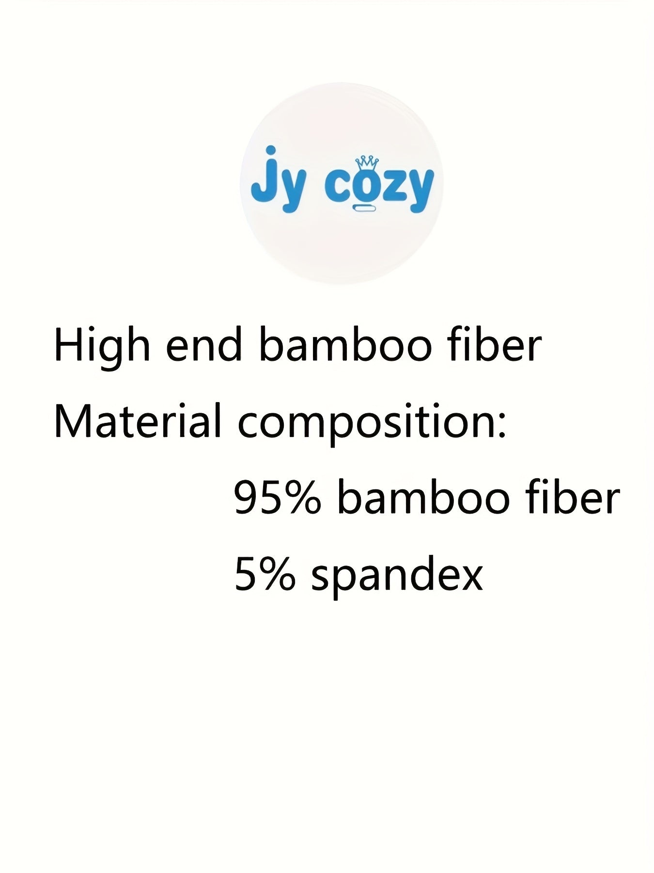 20pcs Bamboo Fiber Baby Boy Clothing Set with Tops Pants Hats and Gloves for Outdoor Use