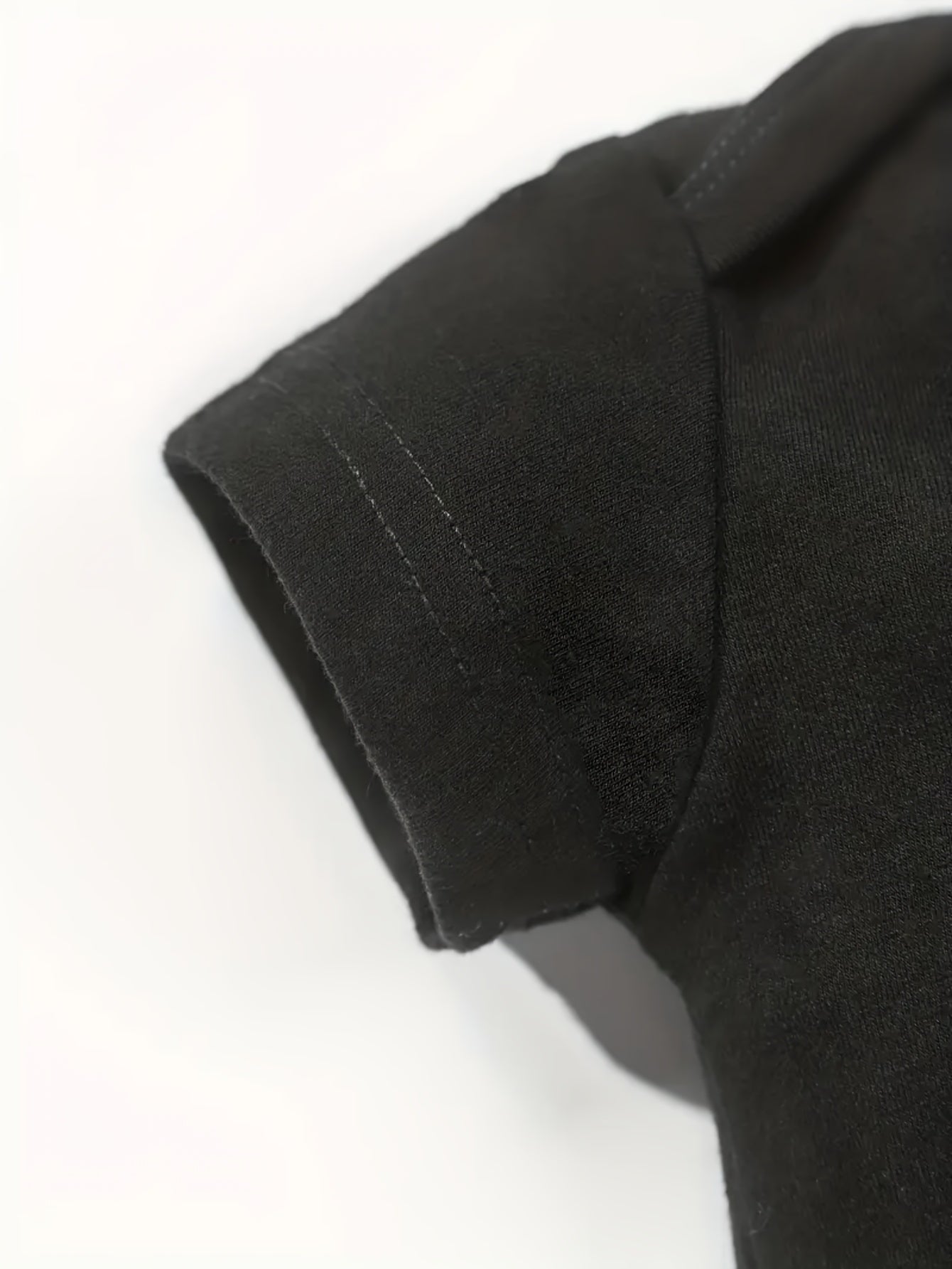 Pack My Diapers I'm Going Fishing Baby Onesie 100 Percent Cotton Summer Outfit