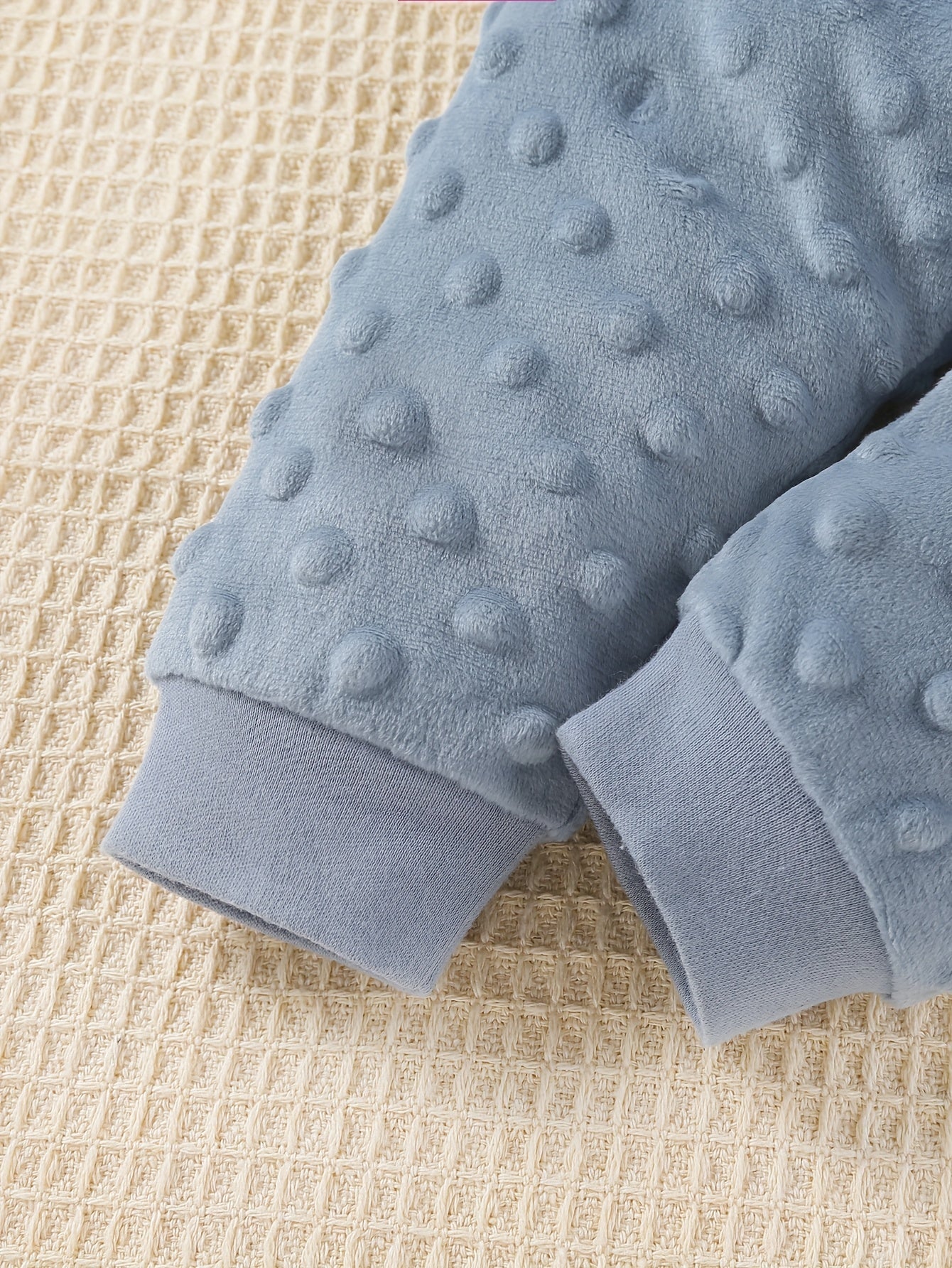 Autumn Winter Baby Jumpsuit 4 Piece Set With Cartoon Car Velvet Hat For Outdoor Play And Halloween Costumes