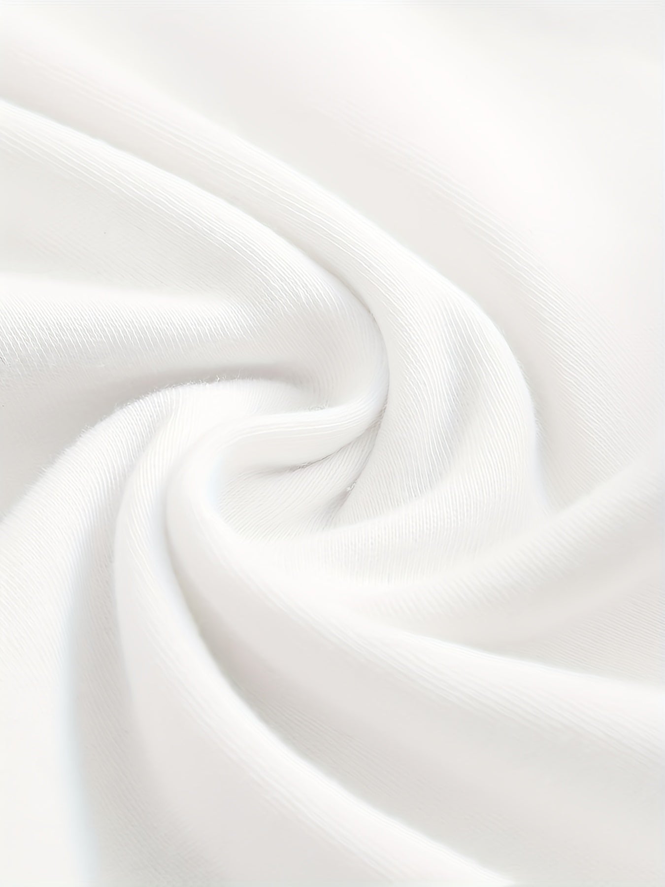 Licensed Winnie The Pooh Baby Romper with Cartoon Prints for Infants Soft and Comfortable