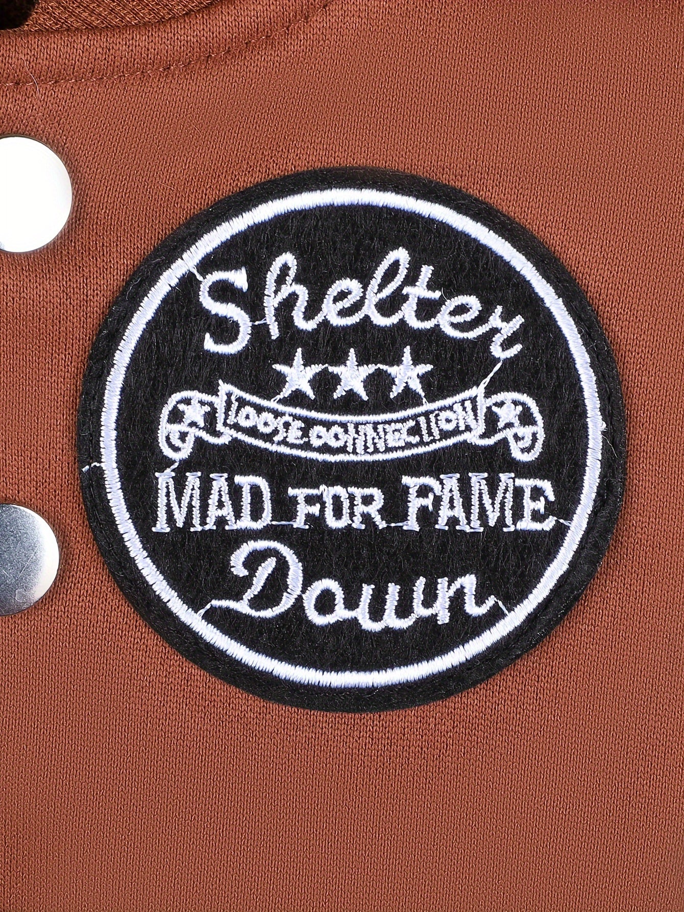 Boys 2pcs Fall Winter Outfit Set Long Sleeve Knit Sweater and Casual Pants