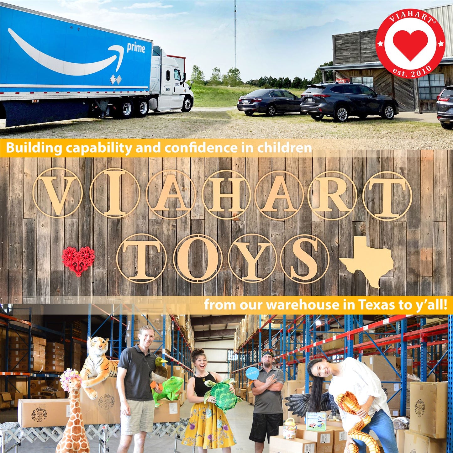 Alana The Alpaca 30 Inch Plush Stuffed Animal Soft Toy By Viahart