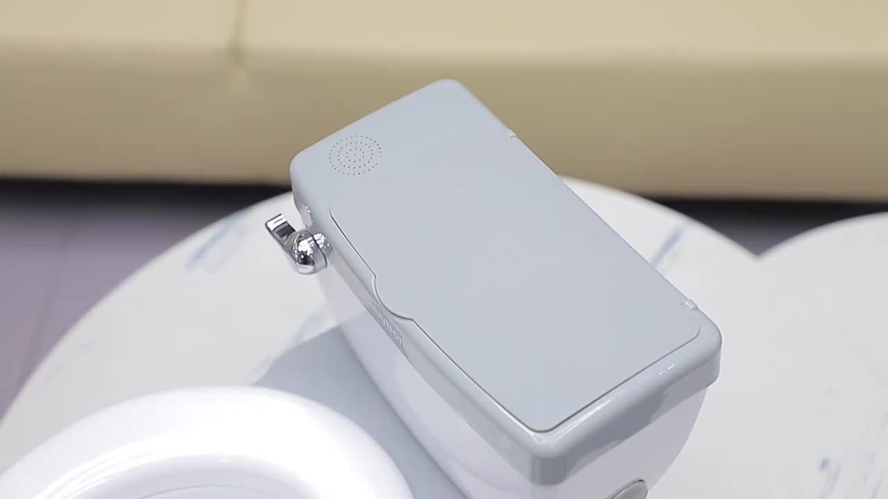 Realistic Pink Diaper Pail with Wet Wipes Storage Tissue Holder and Easy Clean Features