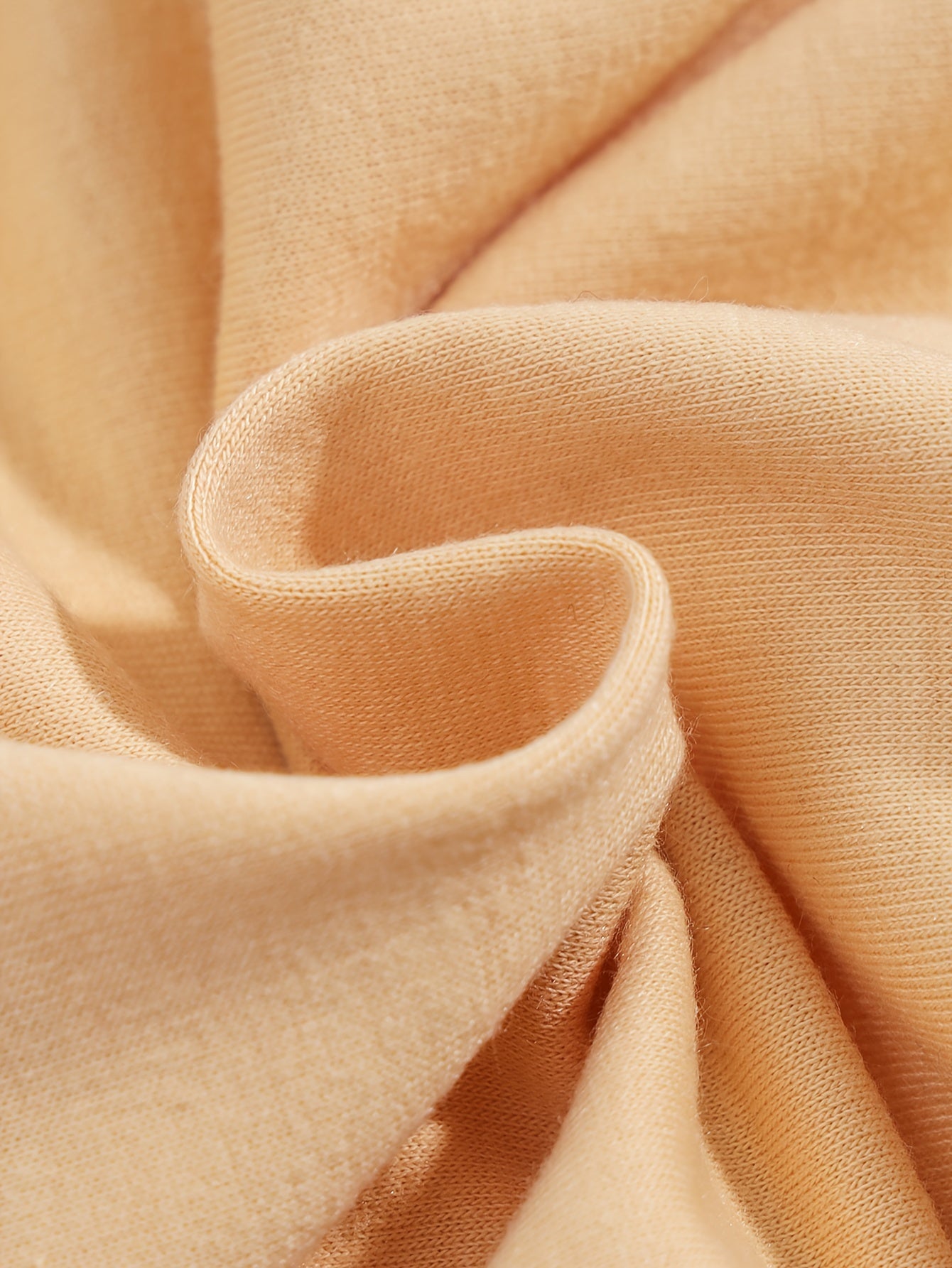 IURNXB Unisex Long-Sleeve Baseball Romper Color-Block Letter Print for Kids