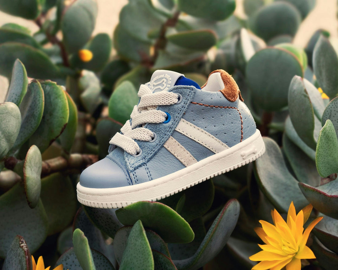 Cute Baby Shoes That Will Melt Your Heart