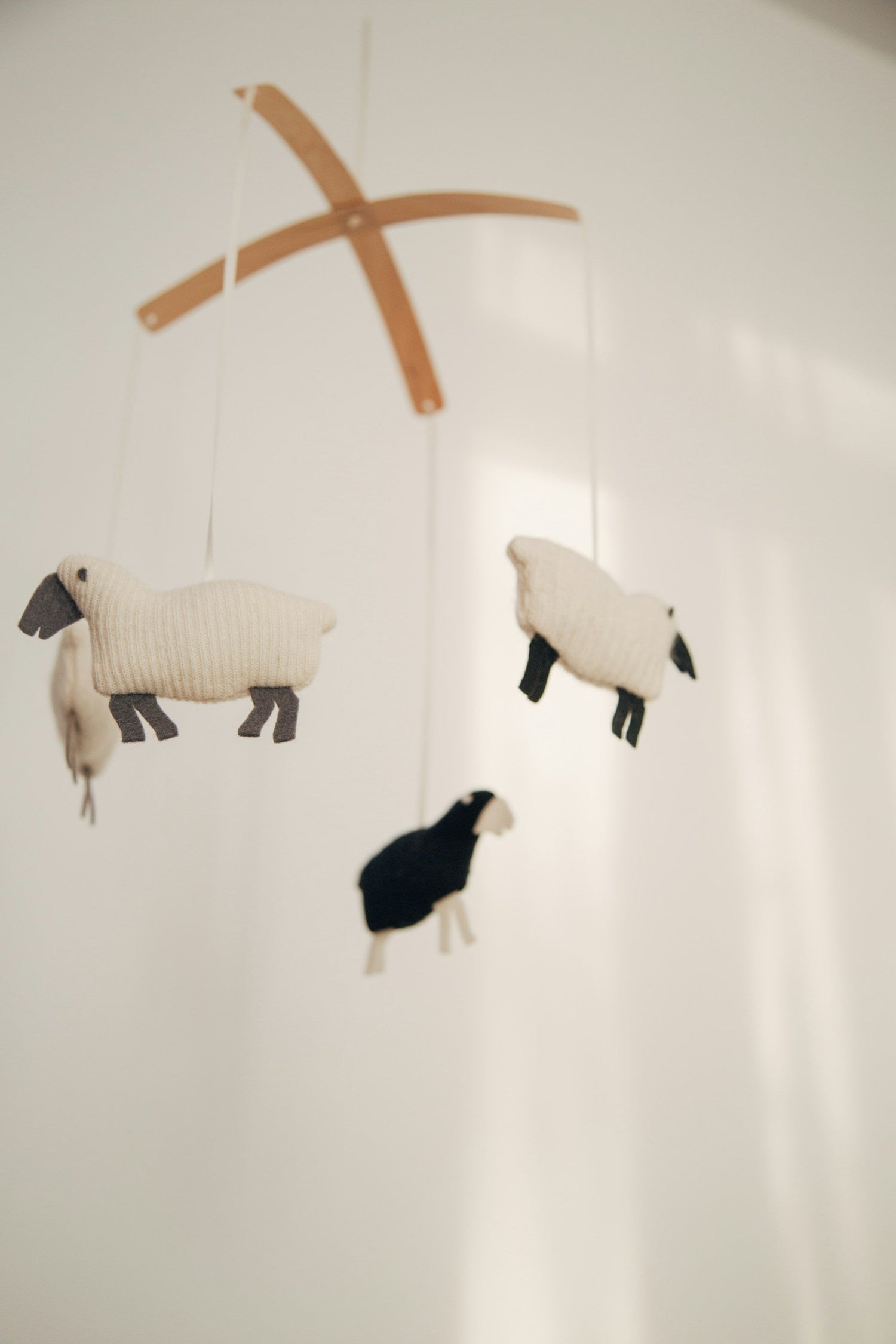 Nursery Furniture