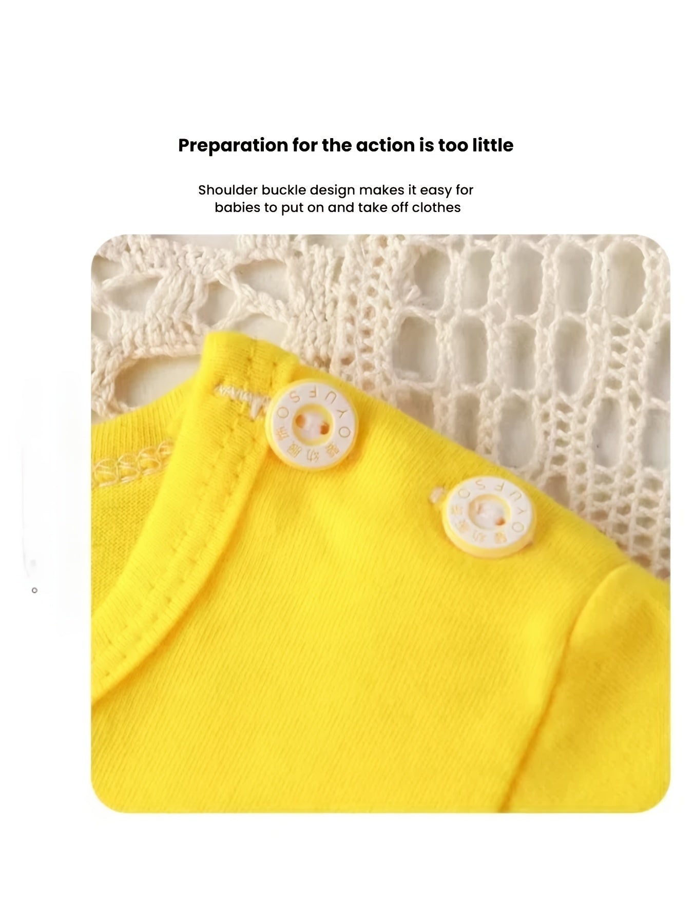 4 sets of 8pcs boys' short-sleeved shorts suits, cute crocodile car cartoon print, pure cotton comfortable fabric, loose and breathable, handsome and cute, it's a good summer gift for Youngsters, Perfect for Outdoor