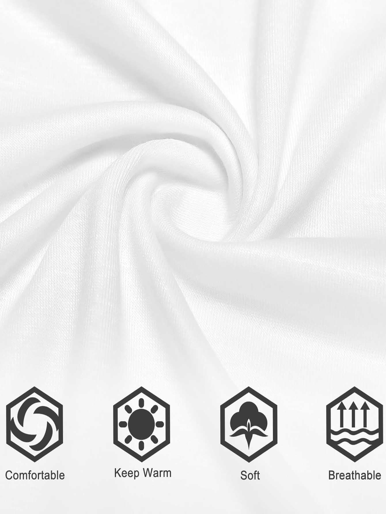 Daddy's Little Mechanic Cotton Bodysuit for Boys Comfy Short Sleeve Round Neck Romper