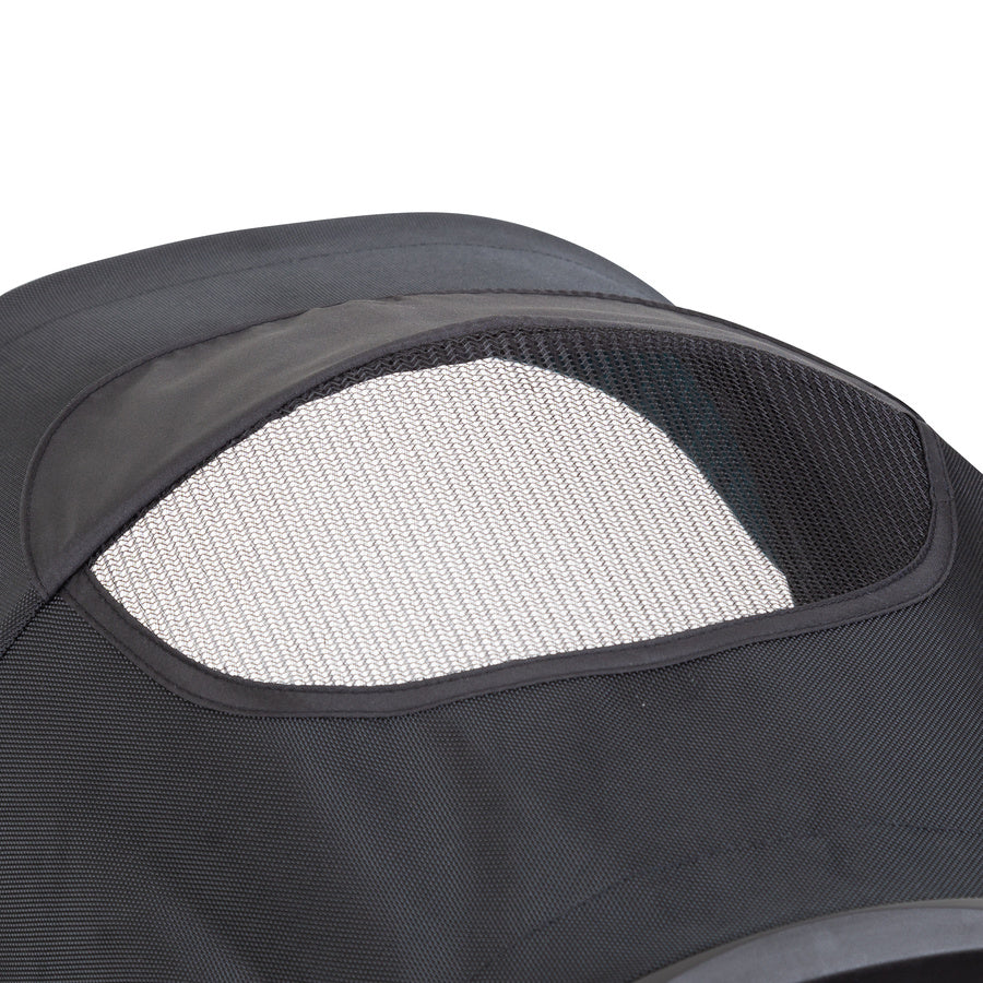 Baby trend Tango™ Stroller