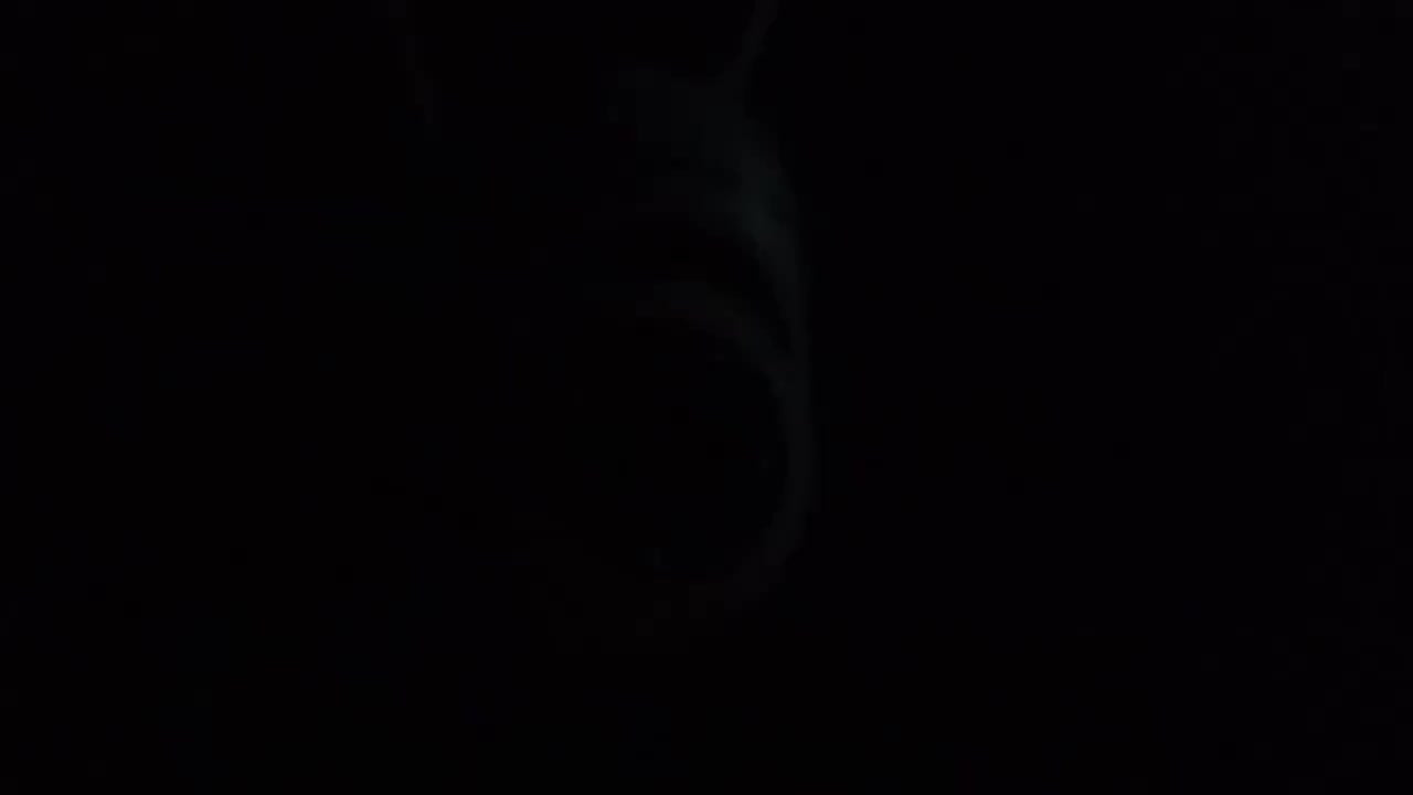 Wireless 1080P Surveillance Camera Dual Band WiFi 360 Degree PTZ Rotation Baby Care