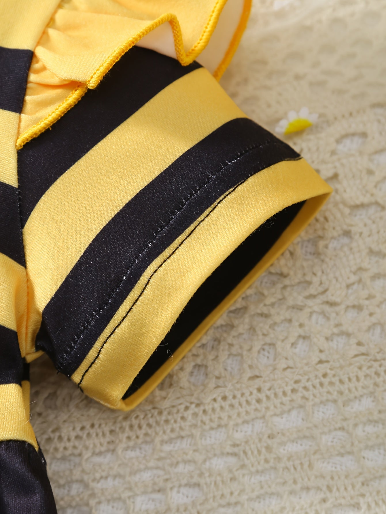 Cute Baby Set Cute Baby Girl Summer Set with Bow Skirt - Loving Babies & Pets Shop