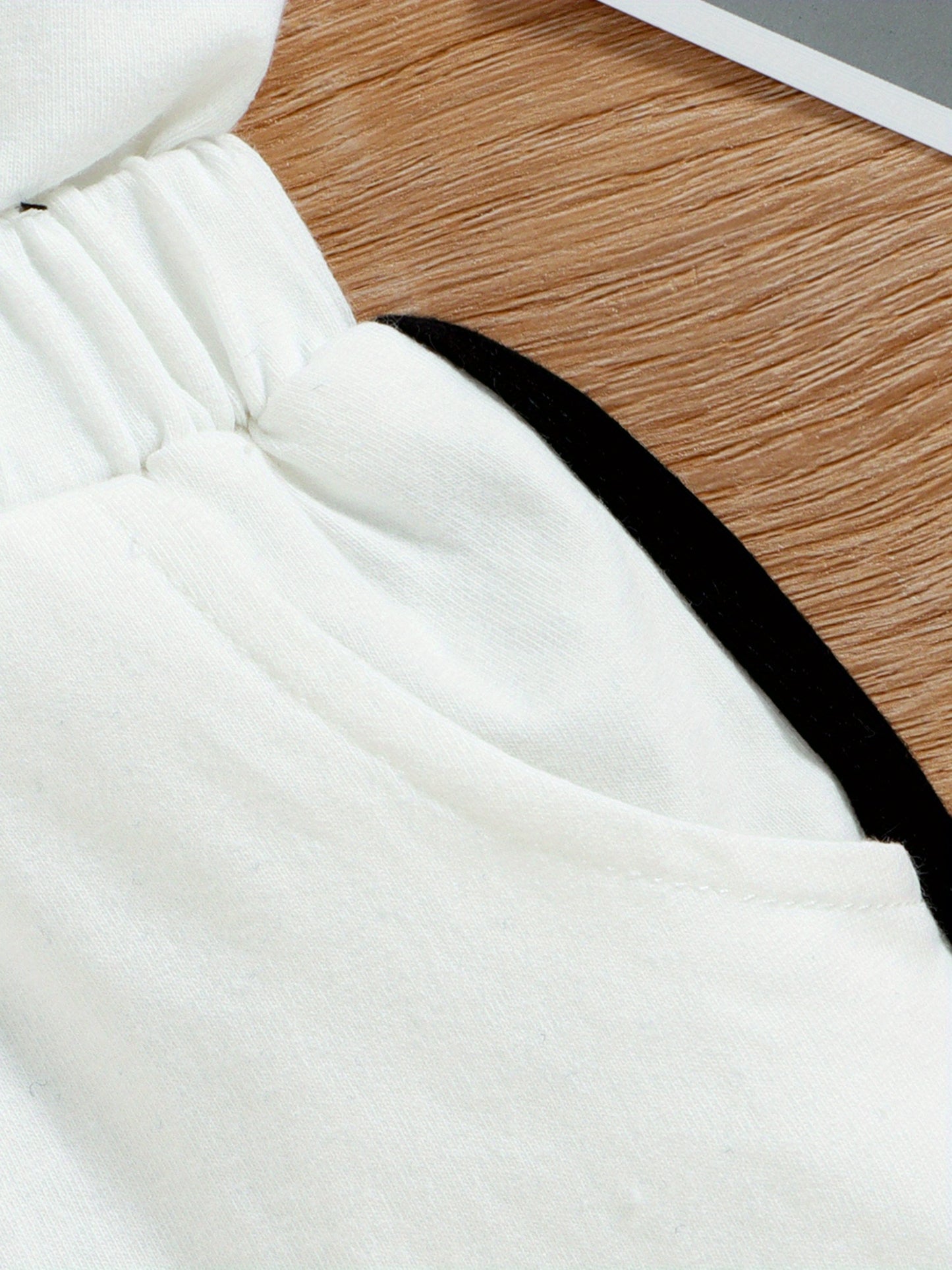 Toddler Baby Girls Summer Romper Sleeveless Crew Neck Letter Print One-Piece Jumpsuit