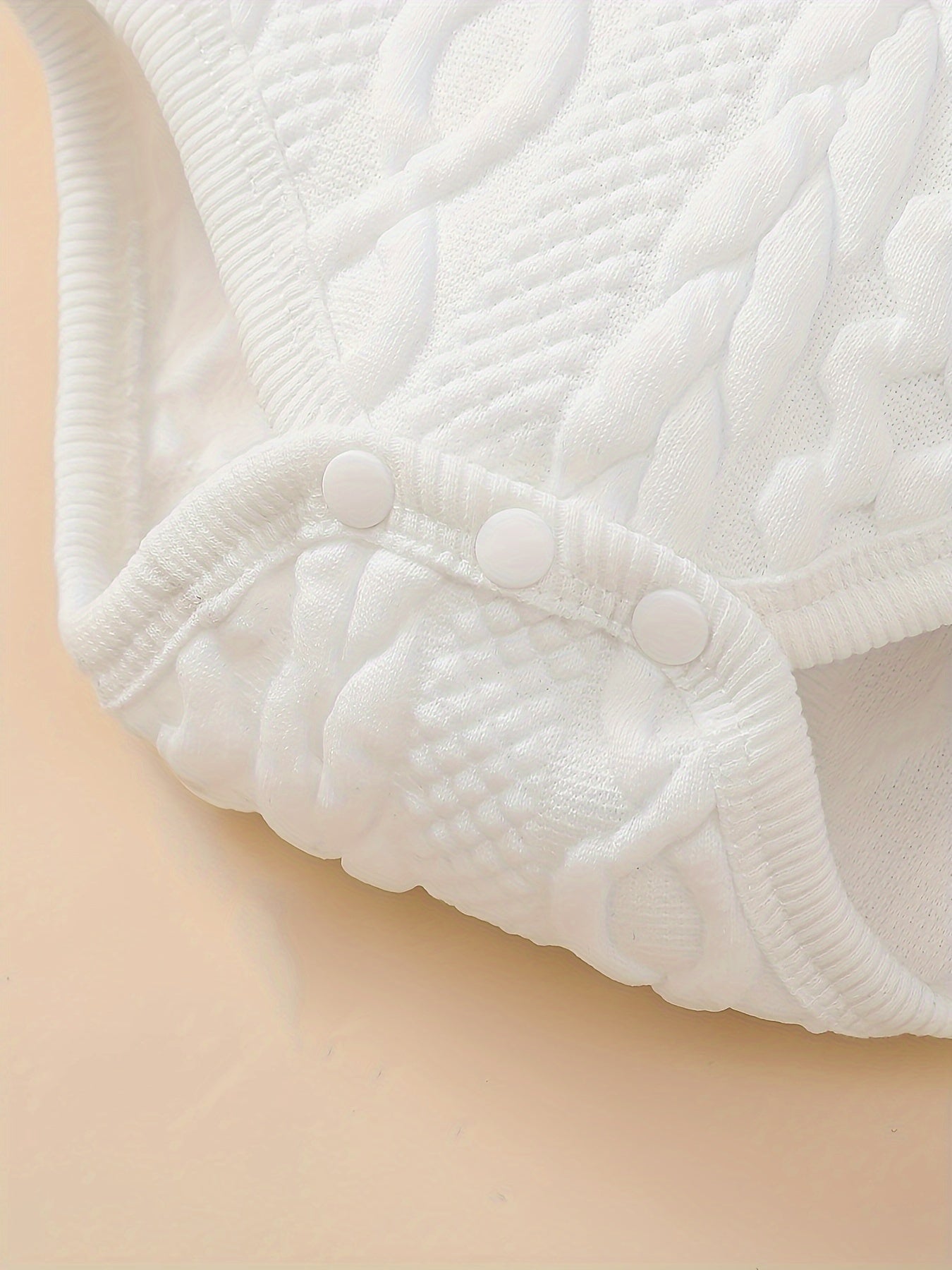 Toddler Girls Long Sleeve Hoodie Romper and Pants Set for Fall Winter Fashion