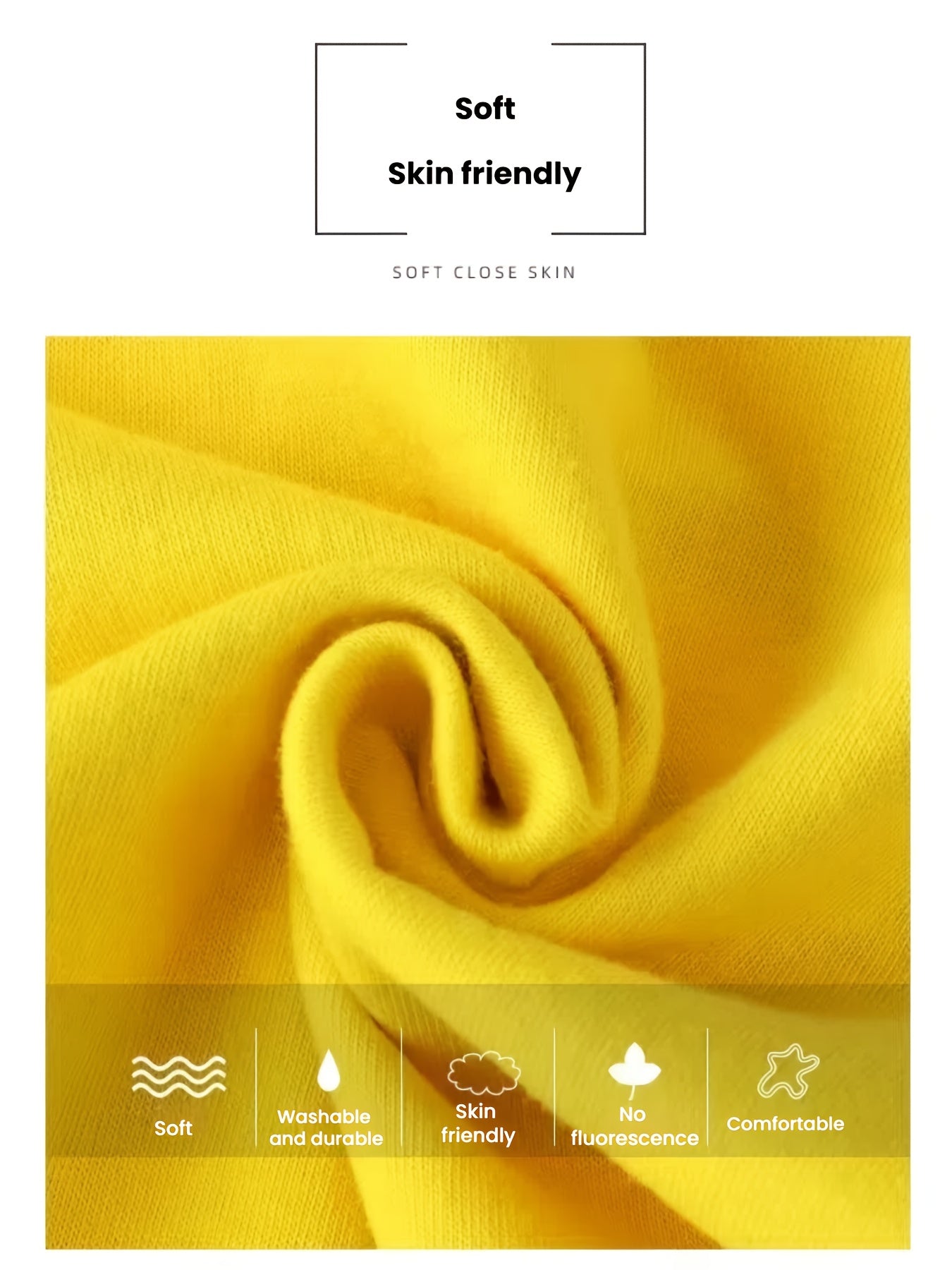 4 sets of 8pcs boys' short-sleeved shorts suits, cute crocodile car cartoon print, pure cotton comfortable fabric, loose and breathable, handsome and cute, it's a good summer gift for Youngsters, Perfect for Outdoor