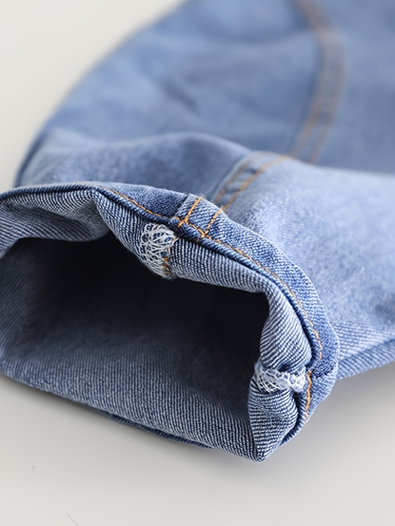 CozyKids 3 Piece Children's Set – Adorable Giraffe Frog Dinosaur Patterns