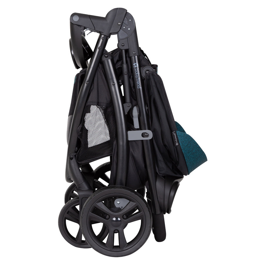 Baby trend Tango™ Stroller