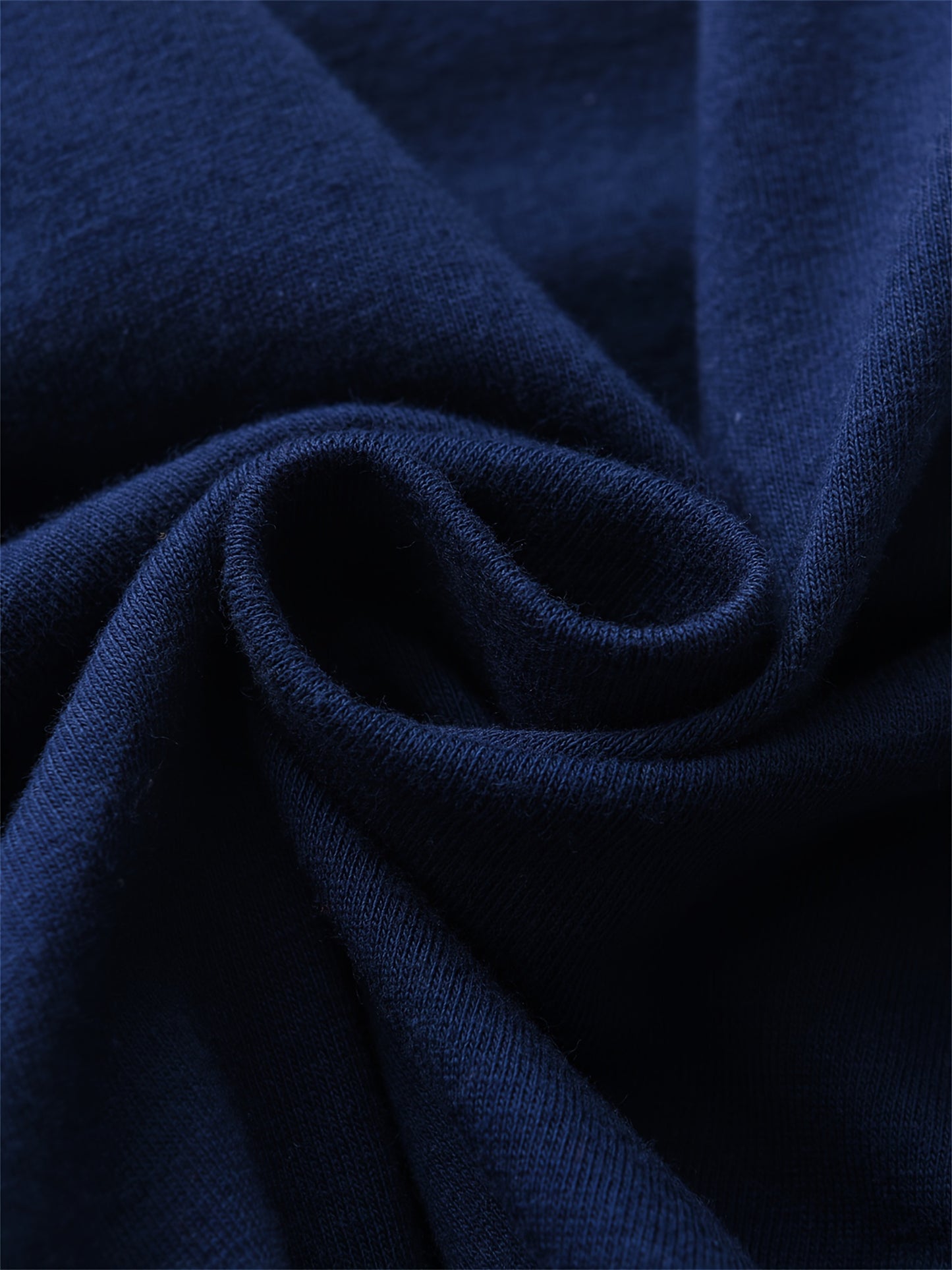 [3pcs KuKitty Outfit] KuKitty 3pcs Newborn Baby Boy Long Sleeve Outfit Set | Little Brother Print Tops Dinosaur Pattern Pants With Hat | for Outdoor Infant Boys