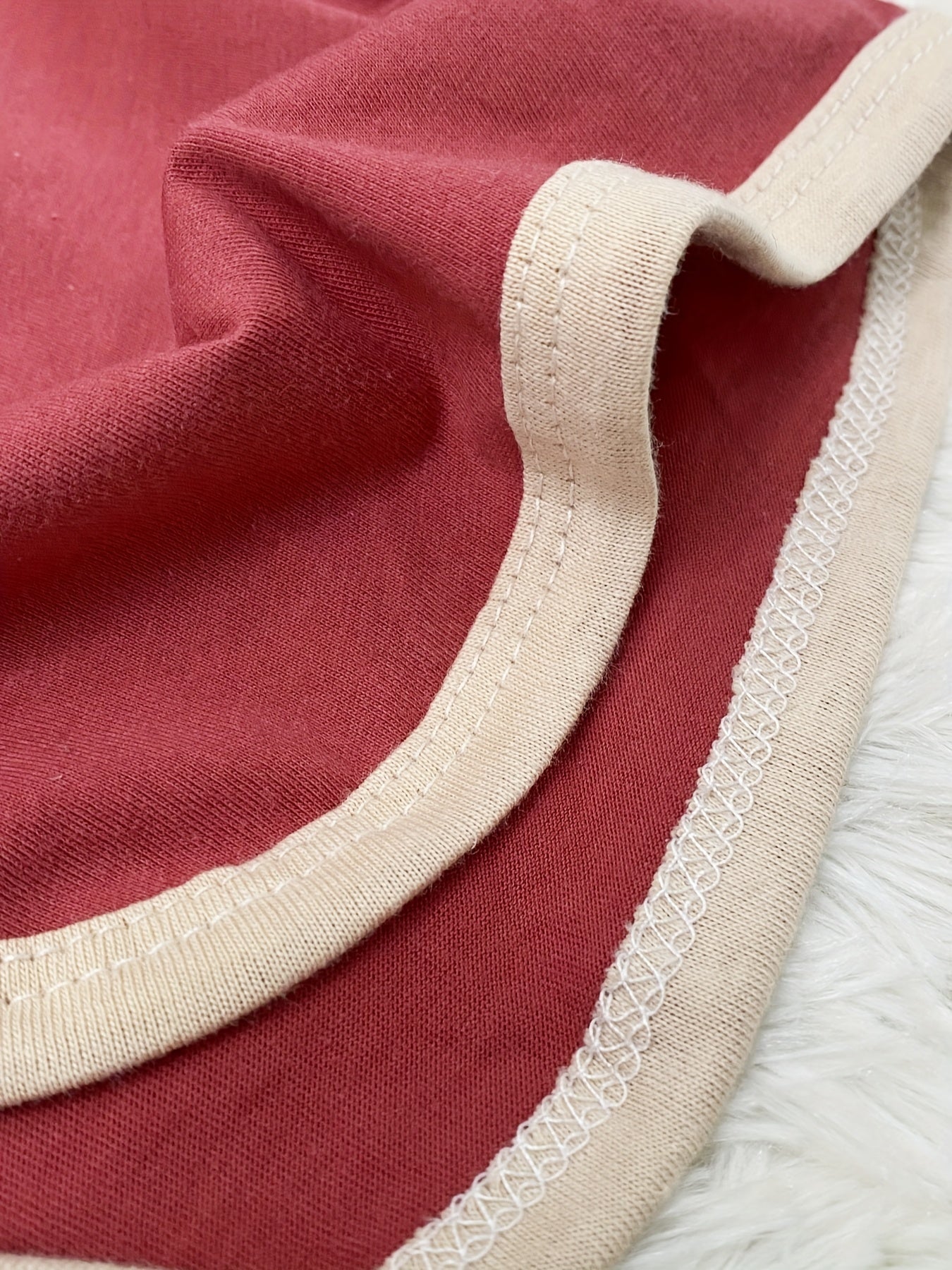 4 Sets Of 8pcs, Cute Cartoon Dinosaur Patterns for Boys, Vest And Shorts Set, Comfortable to Wear, Soft And Breathable. You Can Participate In The Surprise When Purchasing. Randomly Select One Customer And Get One Set As A Gi