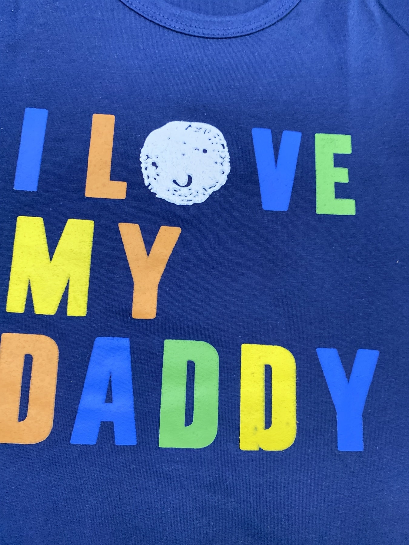 KidsClothes Co Boys Shorts Set – Comfortable Breathable Cotton for Summer Fun