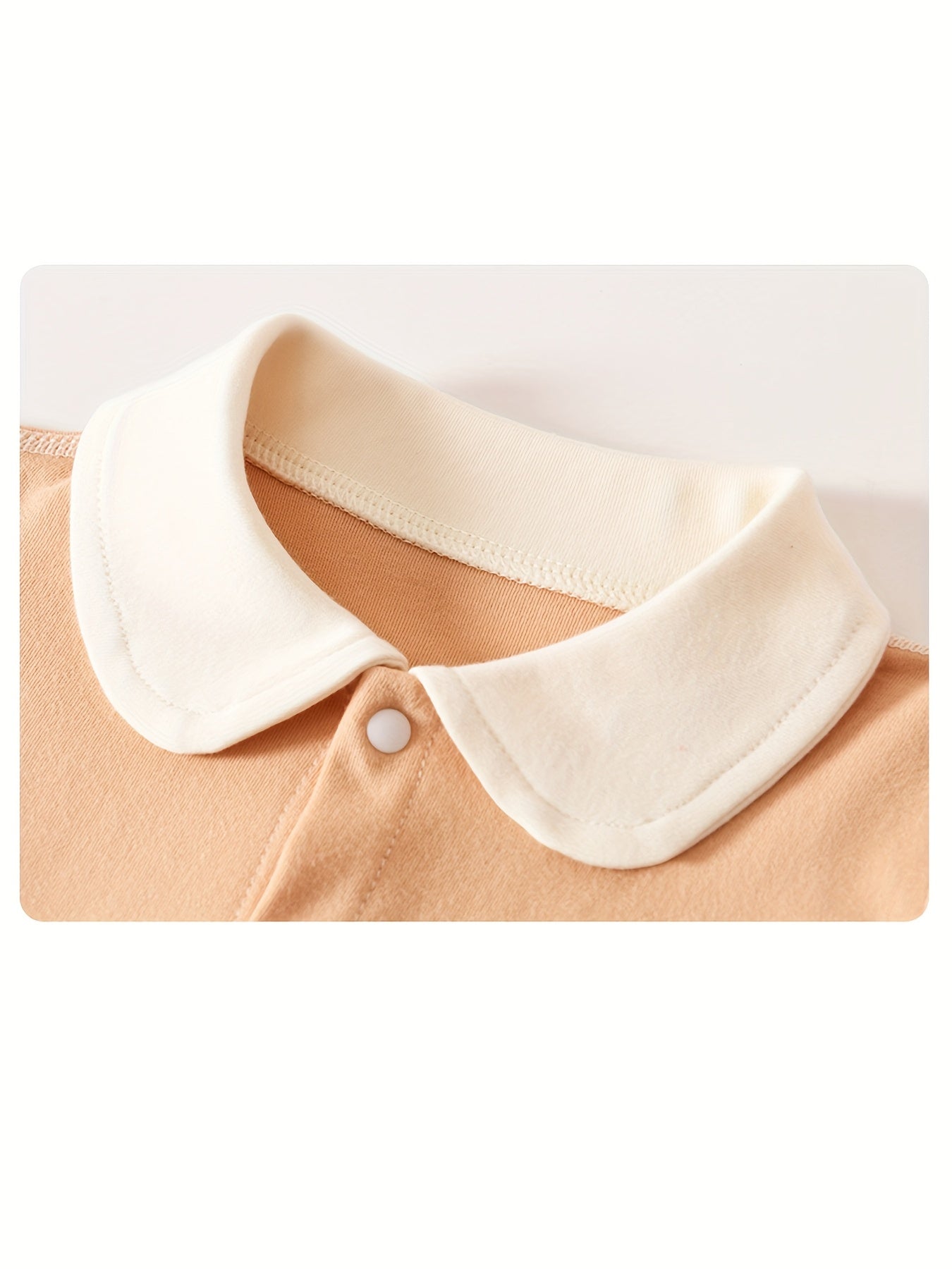 Baby Boy Clothes+Newborn Necessities Set 28pcs, Shower Gifts, Local Warehouse, 5 Sets Of Clothes+Hat+Pillow+Hand And Foot Sets+Bib Outfits, Romper, All-season Wearable,, Soft Fabric, Perfect for Outdoor