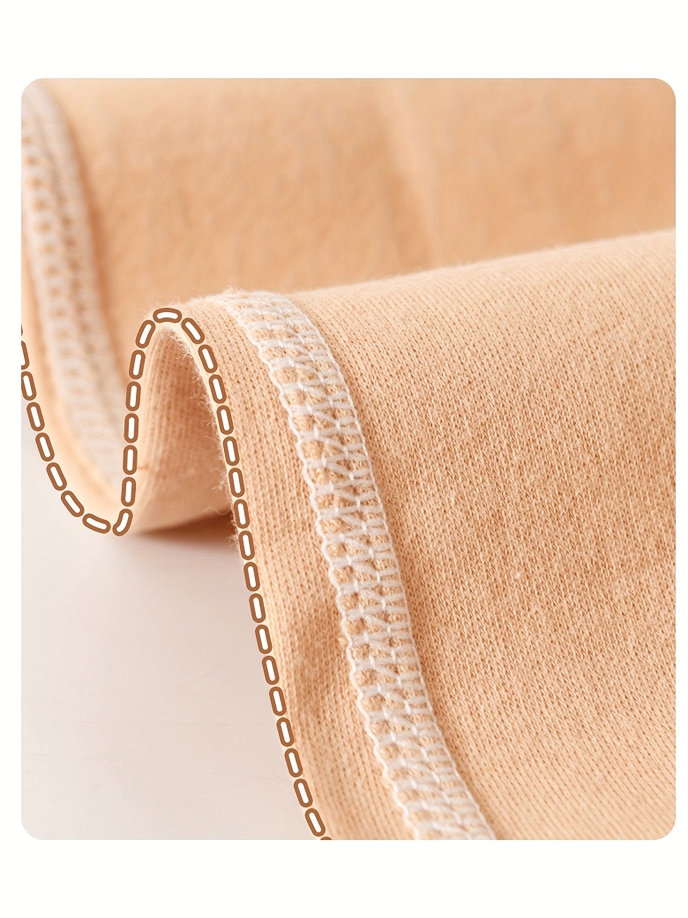 Baby Boy Clothes+Newborn Necessities Set 28pcs, Shower Gifts, Local Warehouse, 5 Sets Of Clothes+Hat+Pillow+Hand And Foot Sets+Bib Outfits, Romper, All-season Wearable,, Soft Fabric, Perfect for Outdoor