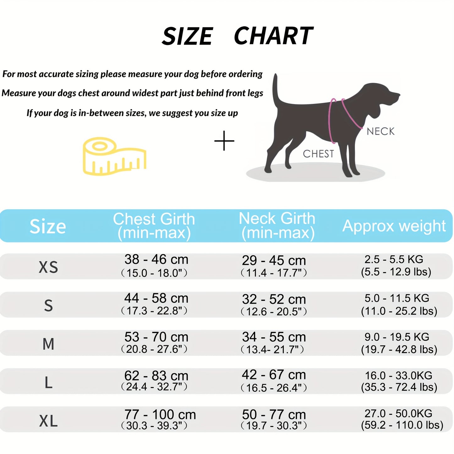 Personalized Dog Harness NO PULL Breathable Pet Harness Vest With Lovely Custom Patch Harness For Small Medium Large Dogs