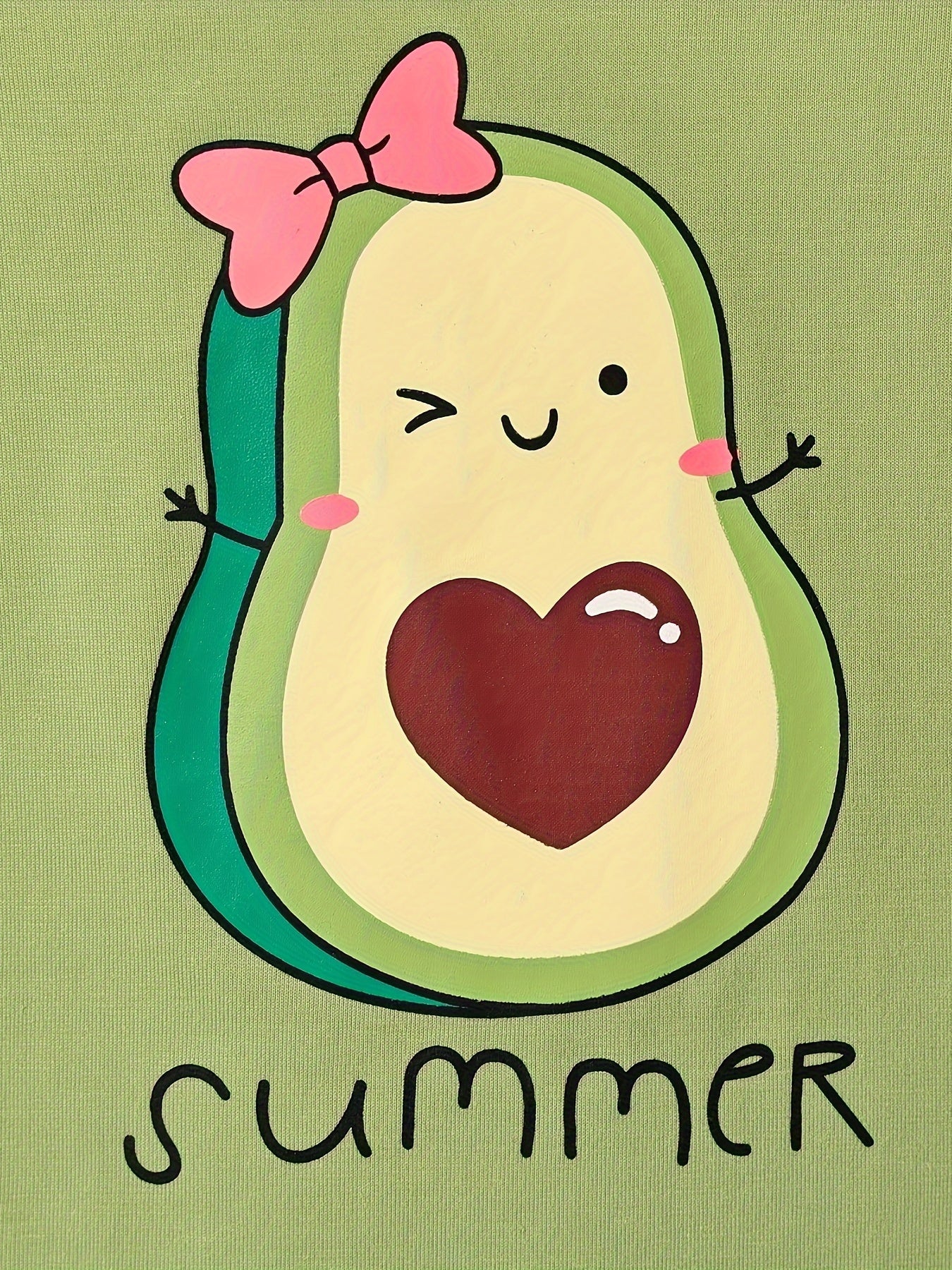 Newborn Baby Girl Summer Shorts Set Ruffle Romper Cute Infant Outfits 0-18 Months