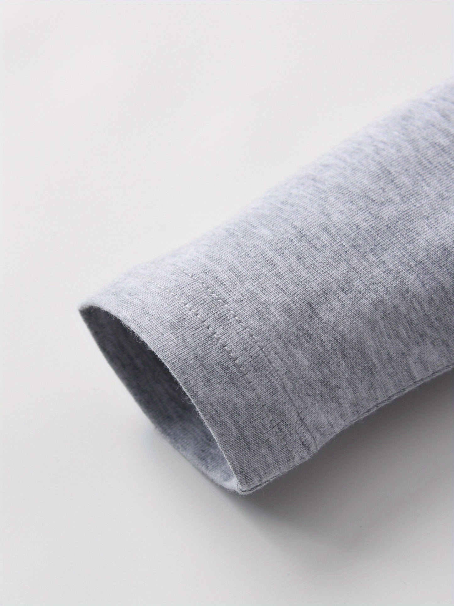 KuKitty Newborn Infant Baby Boy Clothes Outfits Set Long Sleeve Cars Print Romper Top and Pants Hat Clothing Suit, for Outdoor