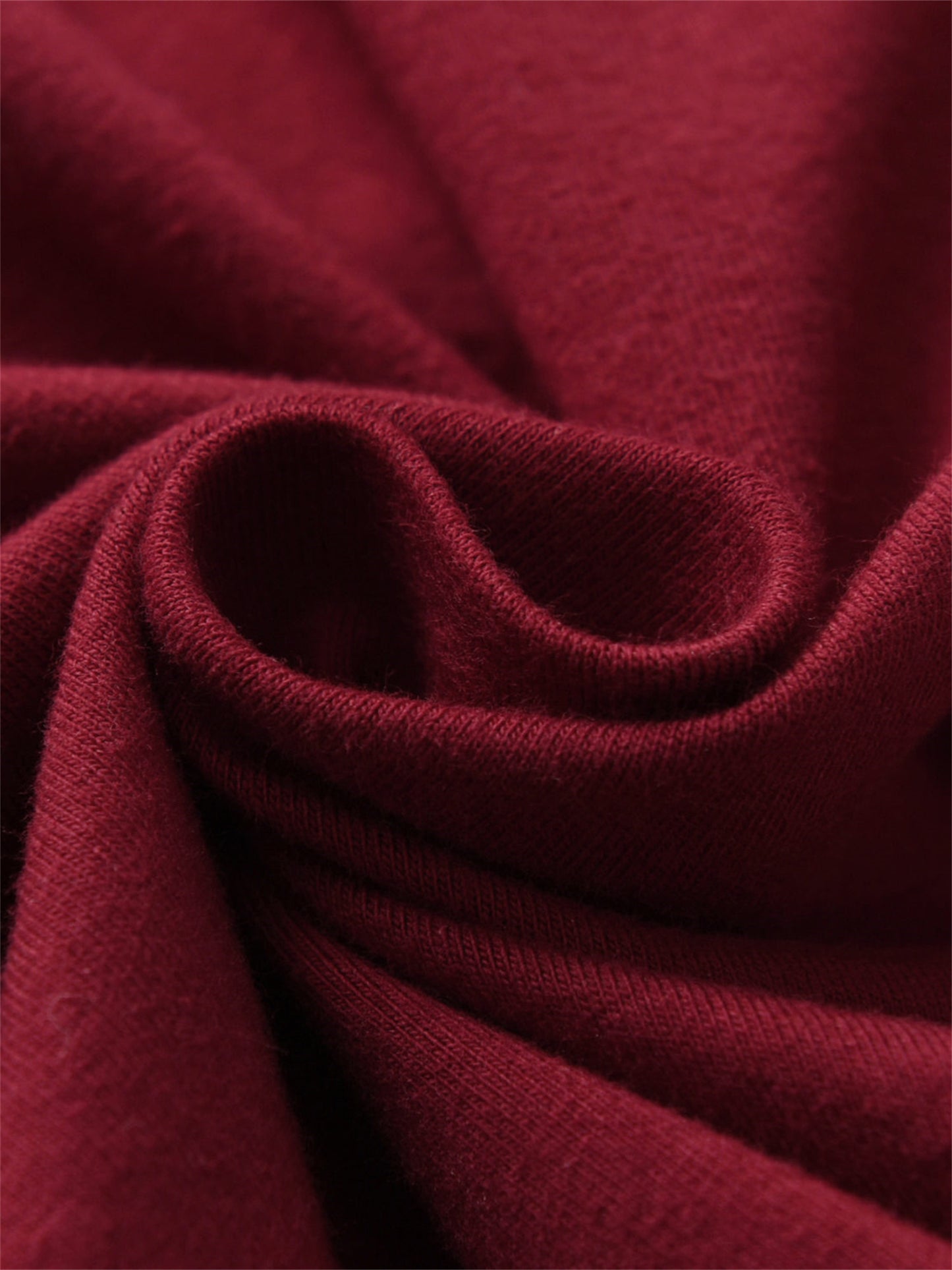 KuKitty Newborn Baby Girl 3 Piece Floral Bow Romper Set With Headband Long Sleeve Outfits