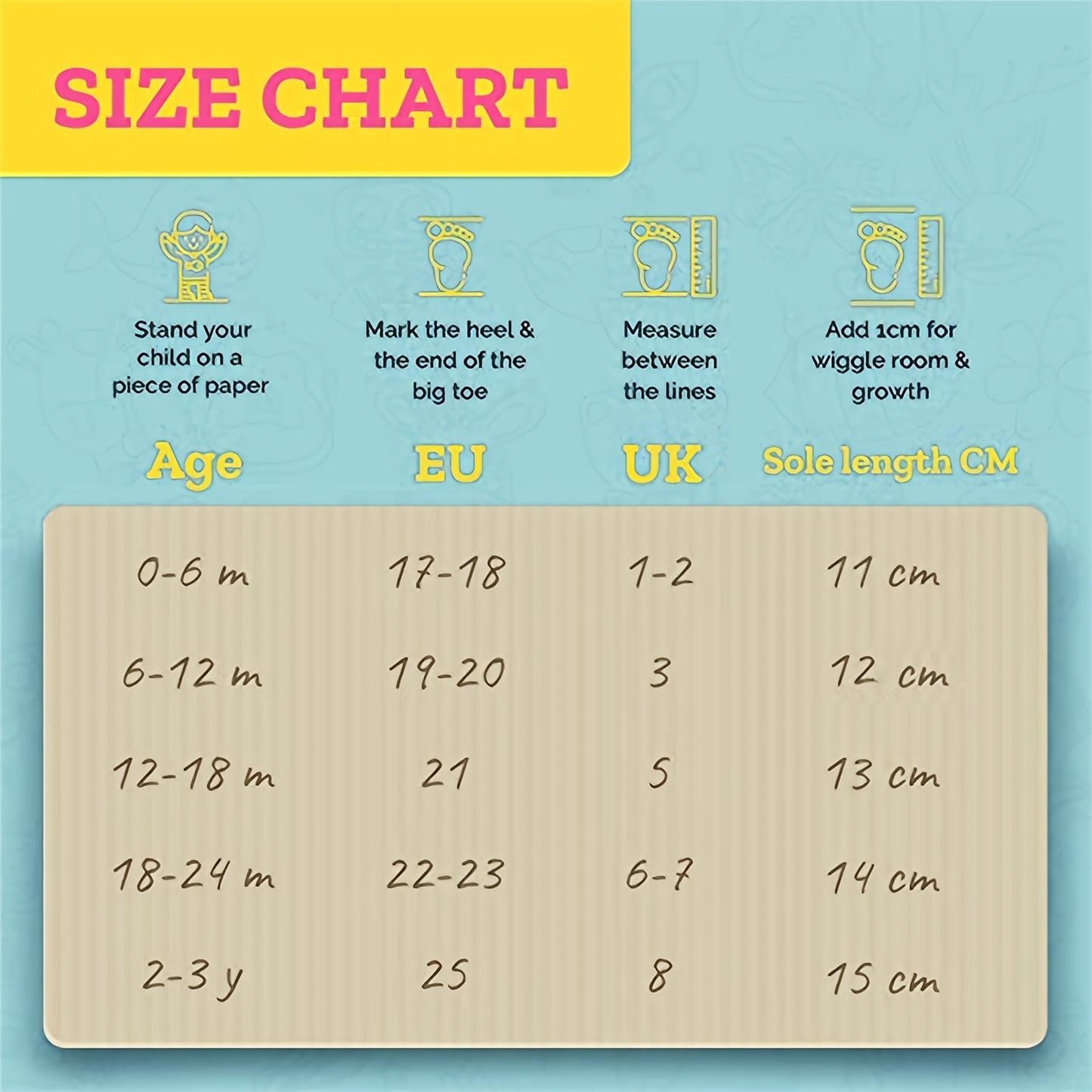 Infant Baby Girls Wedding Dress Shoes Bow Ballet Flats Mary Jane First Walkers For Newborn Baptism