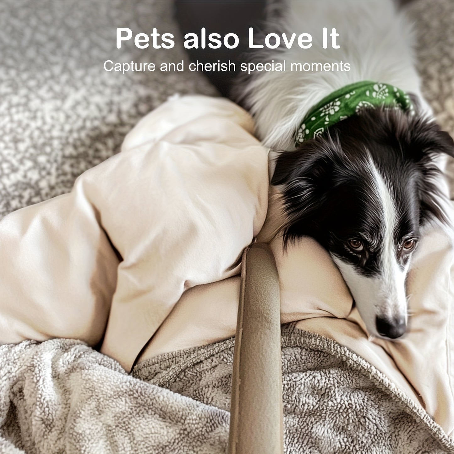 5 In 1 Plush Baby Play Gym With Tummy Time Mat And 6 Toys Ball Pit For Development