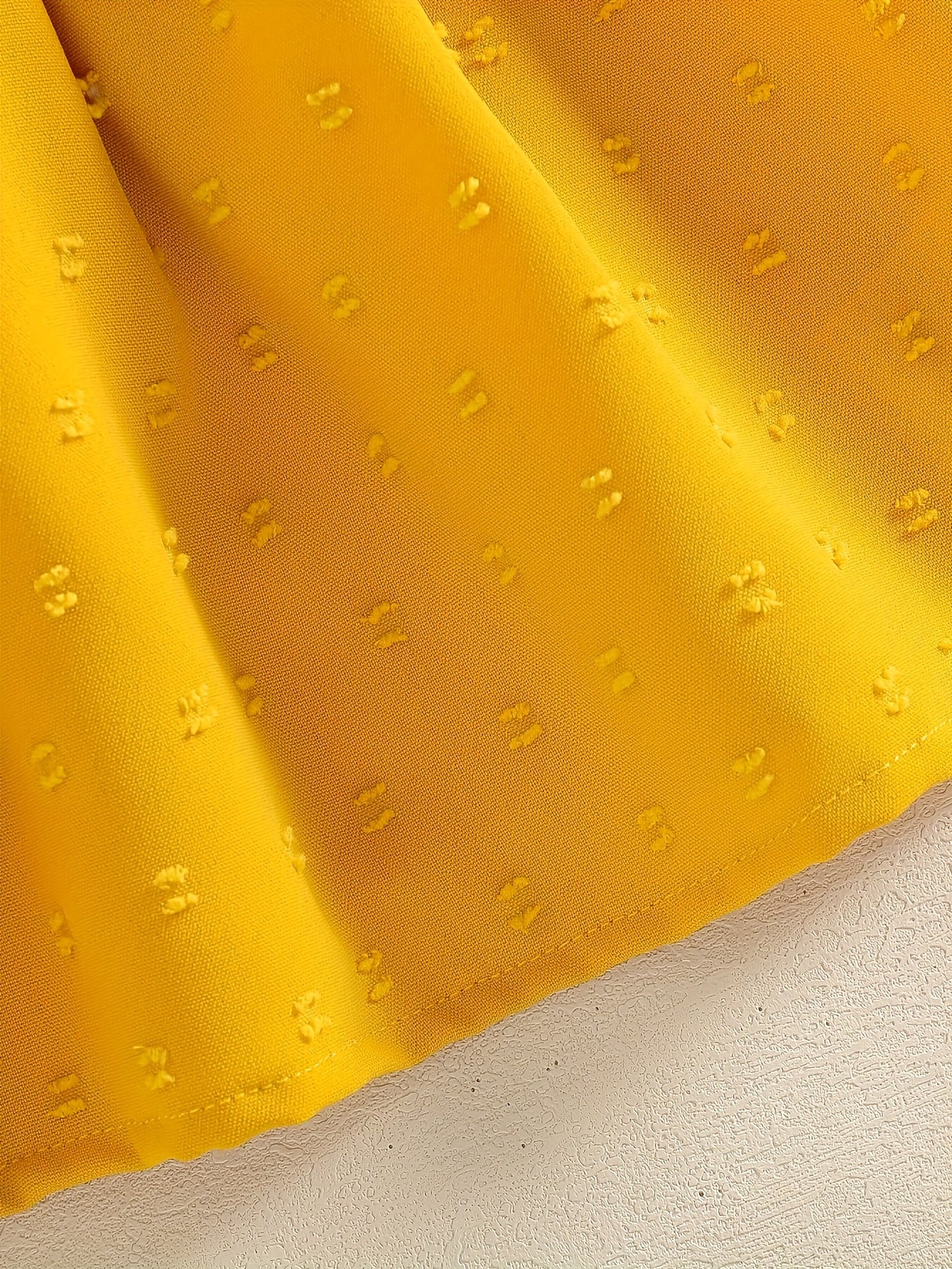 Baby Clothing, Baby Essentials, Back-to-school Small Gifts, Summer Comfortable And Versatile Fashion Tank Dress Set for Girls, 4pcs Combination, Casual Dresses for Girls, Back-to-school Season